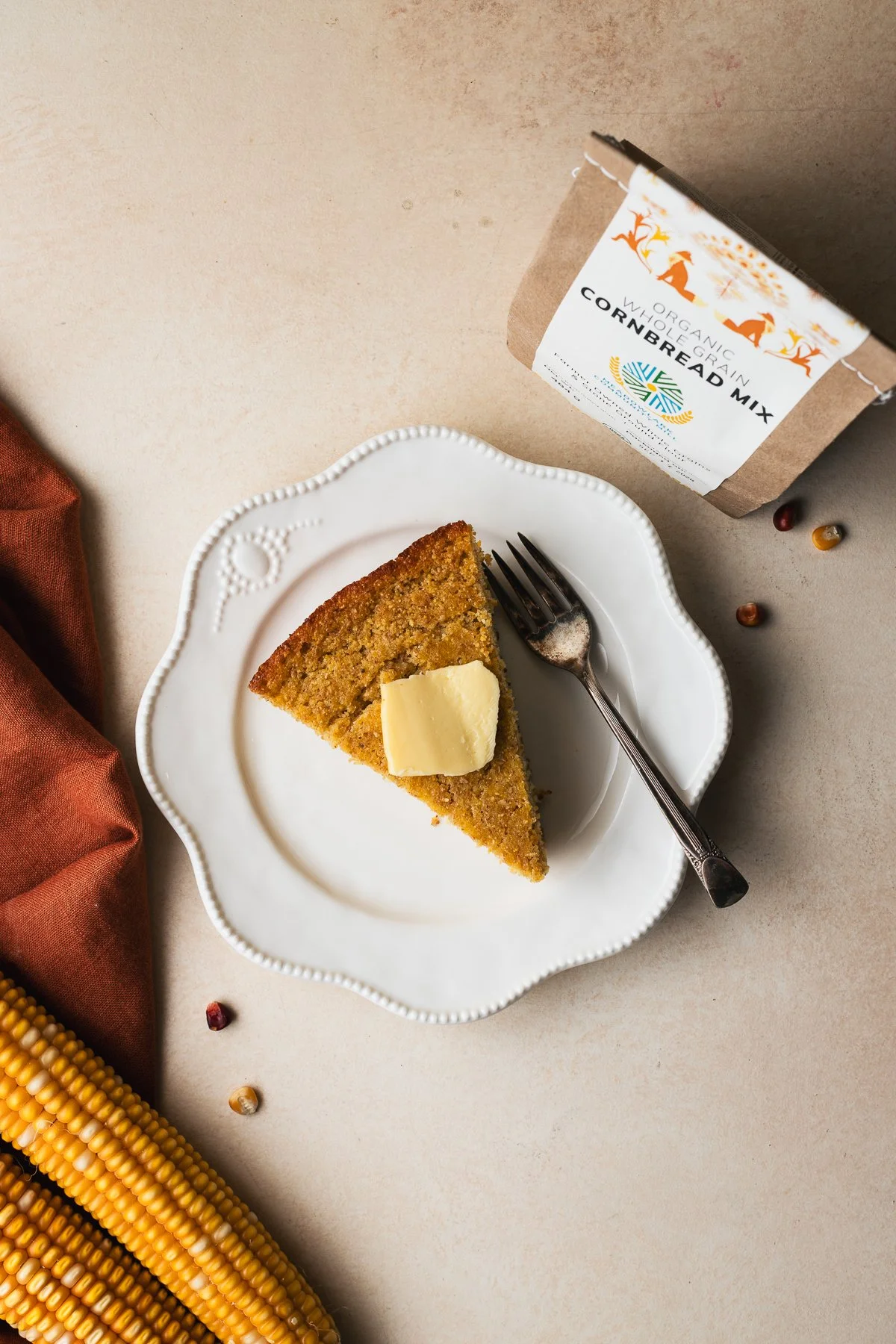 cornbread mix - cornbread focus.jpg