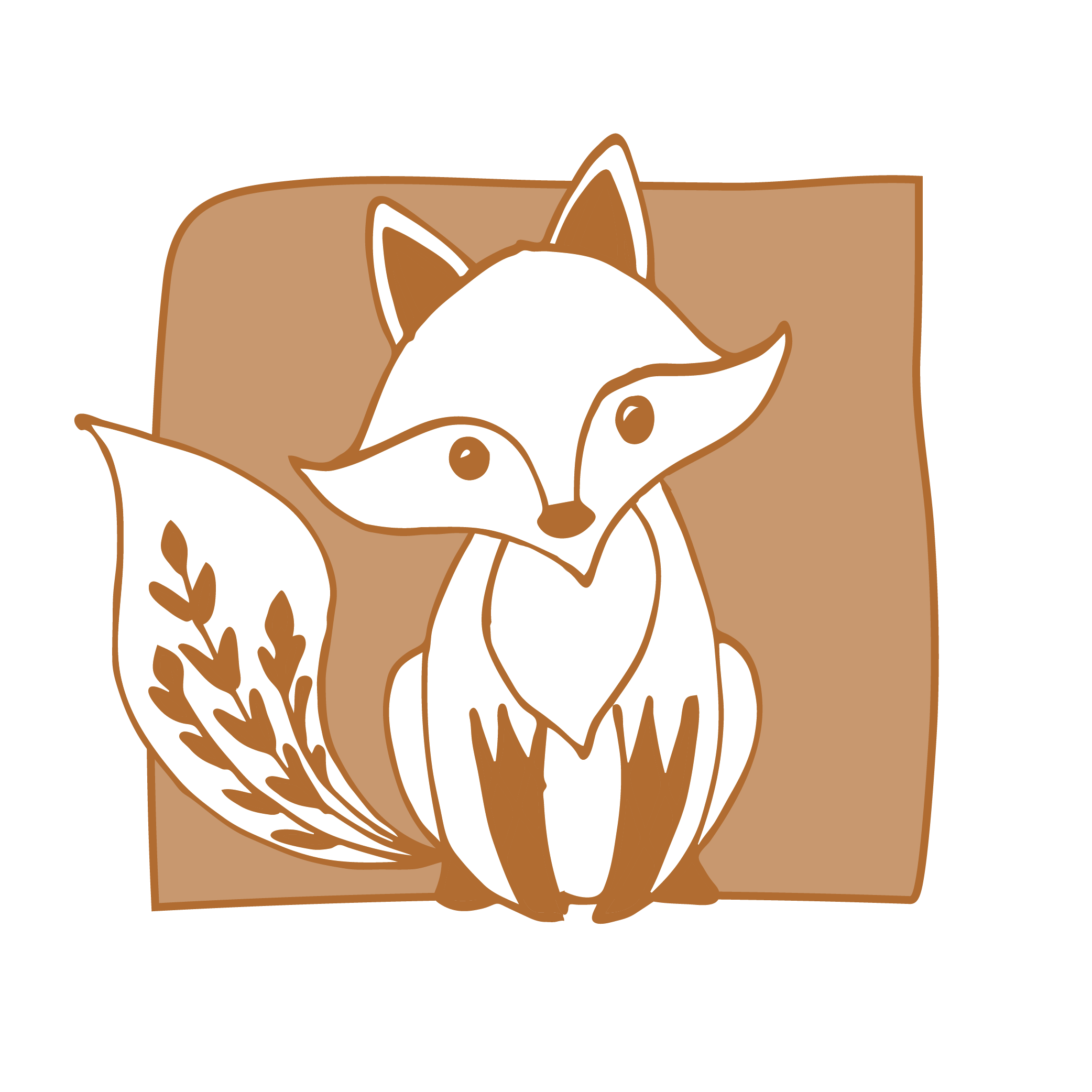 avatar_PCBW.png