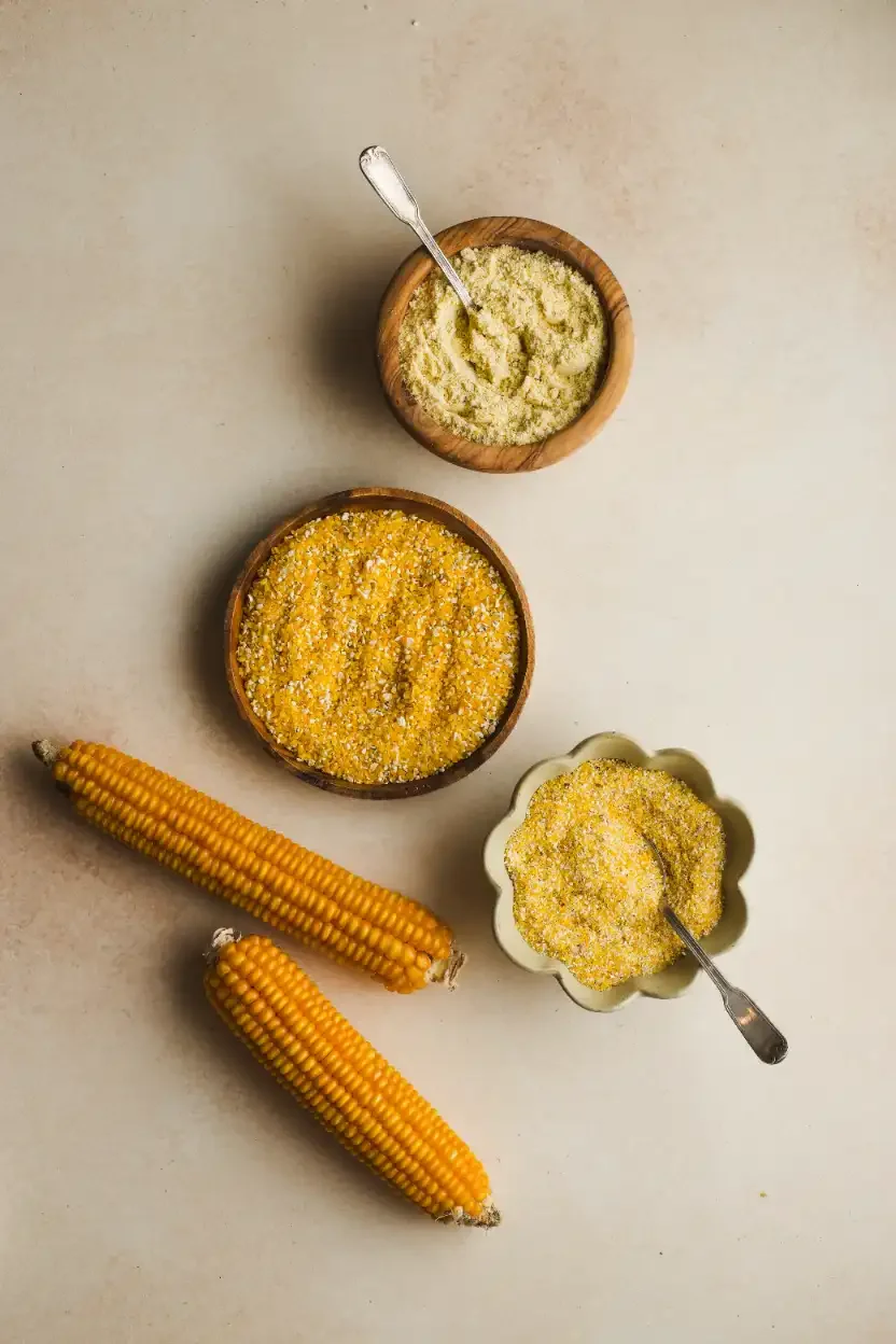 yellow corn texture-2.webp