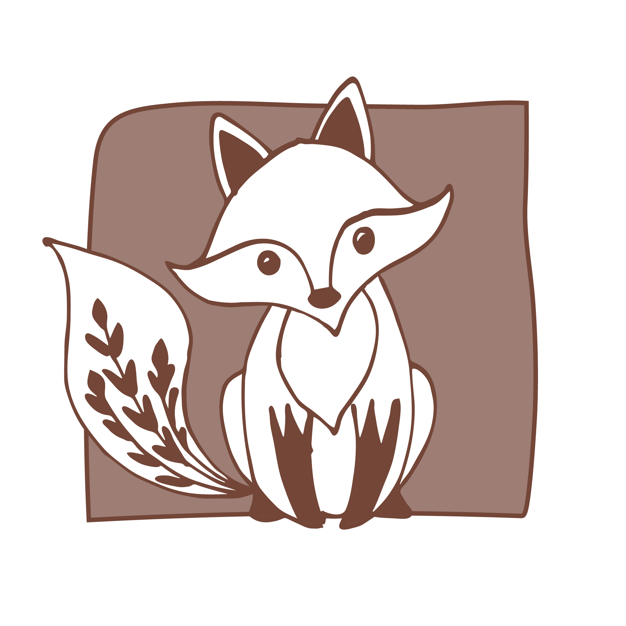 avatar_RYMX.png