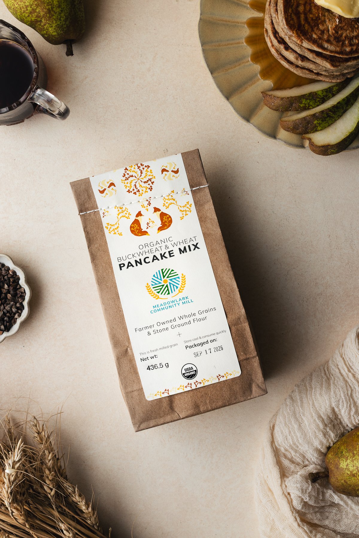buckwheat pancake mix - flat lay-1.jpg