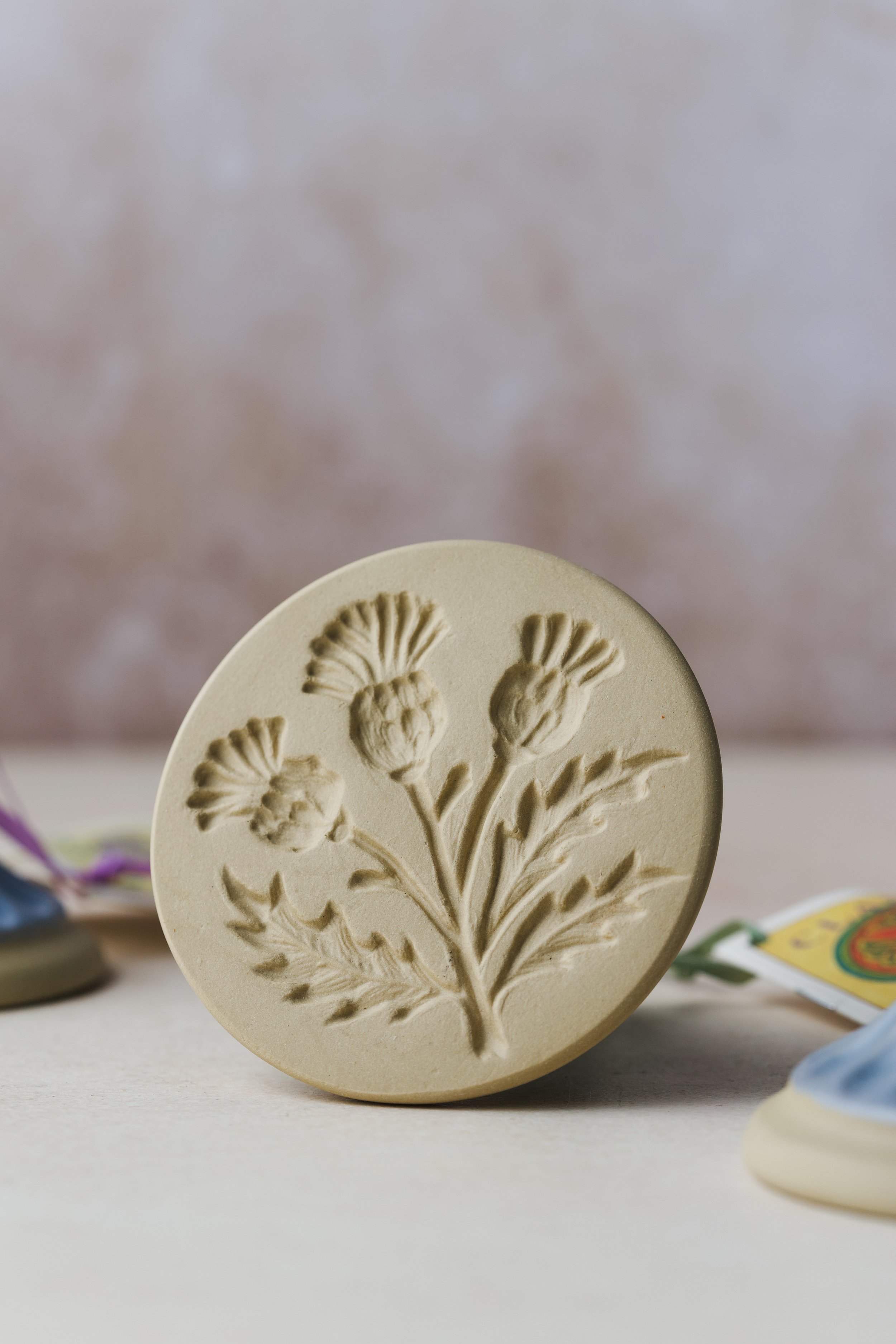 sugar cookie kit - thistle stamp.jpg