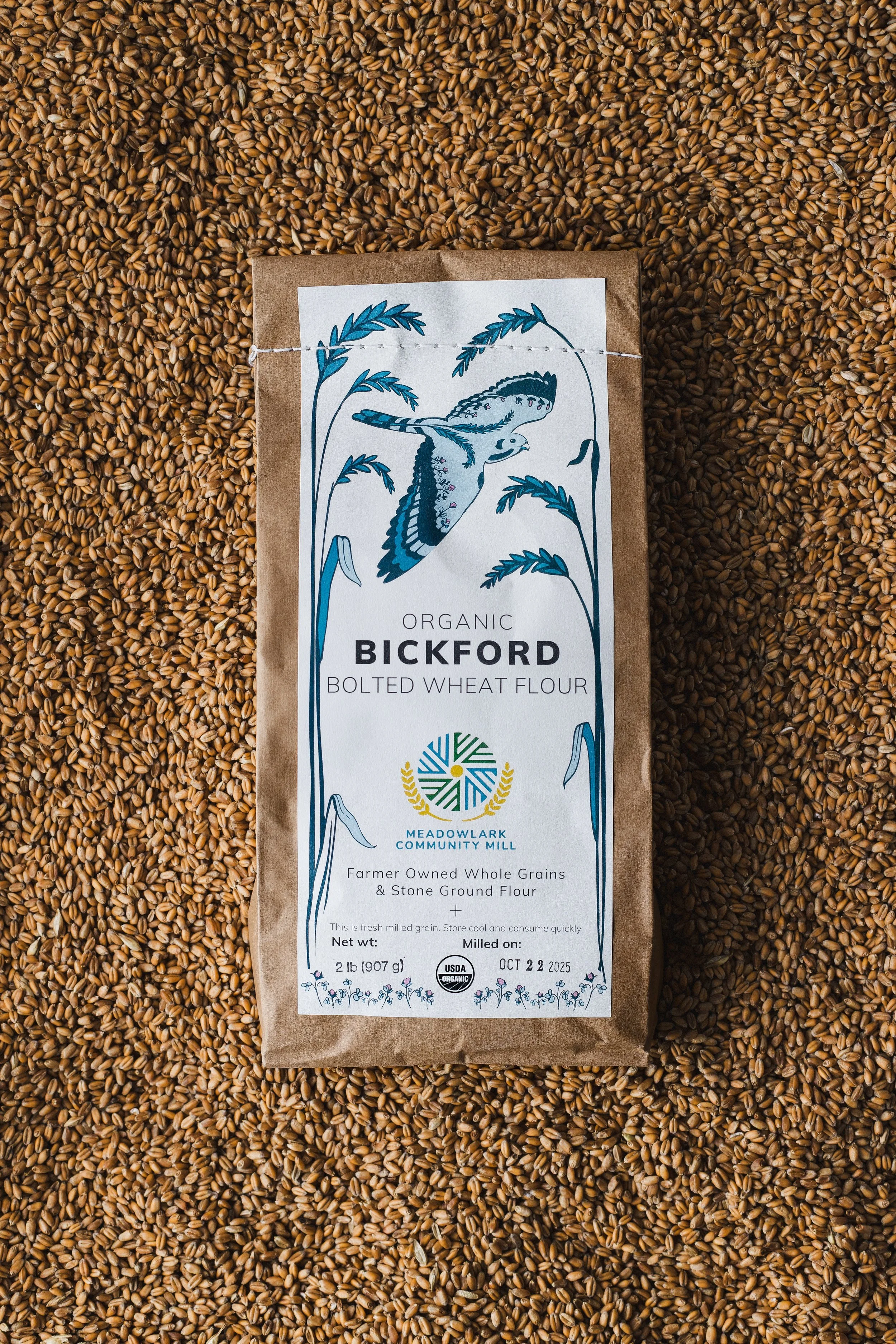 bickford bolted-1.jpeg