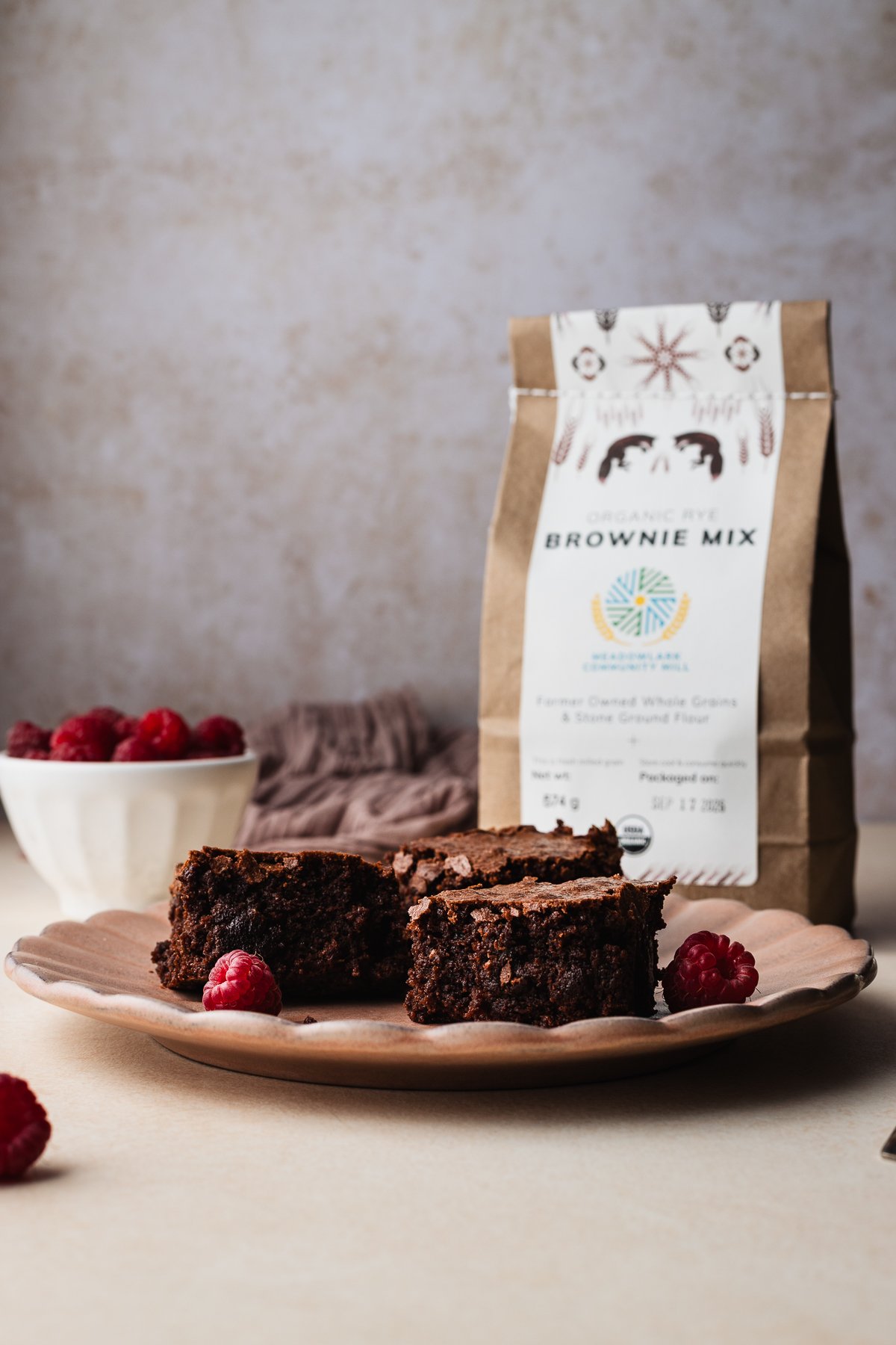 brownie mix vertical - brownie feature.jpg