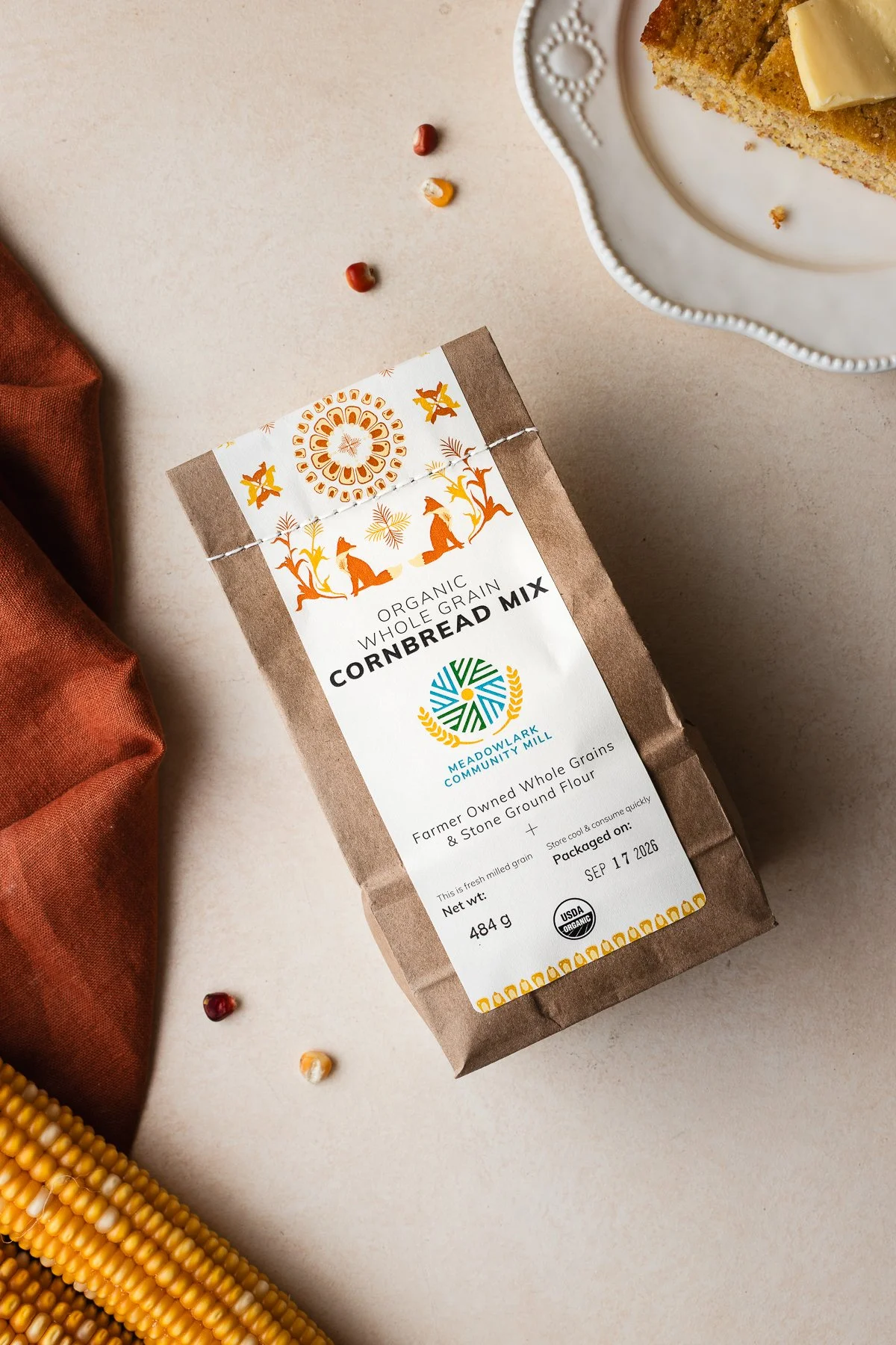 cornbread mix - flat lay-1.jpg