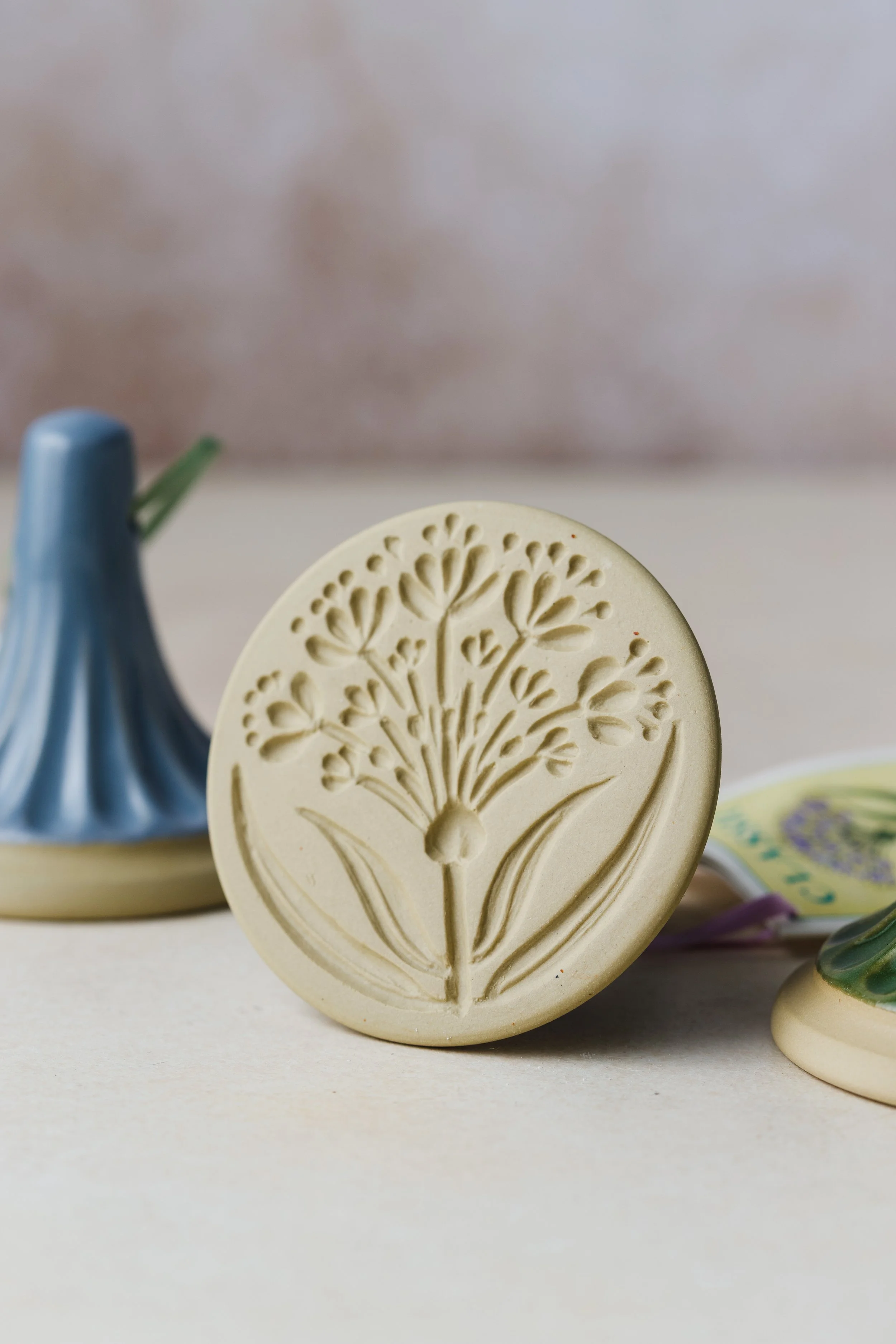 sugar cookie kit - allium stamp.jpg
