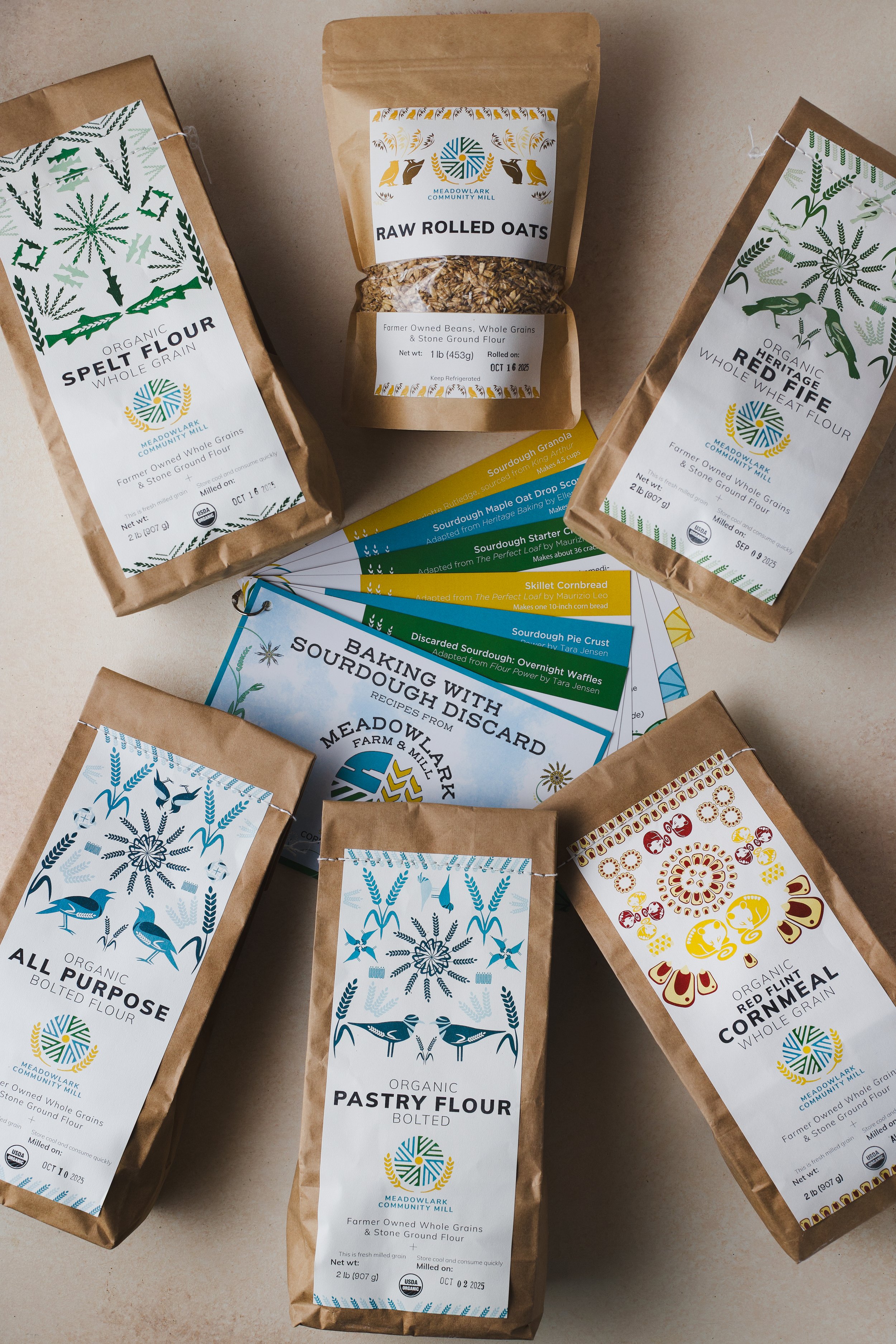 sourdough discard baking kit.jpg