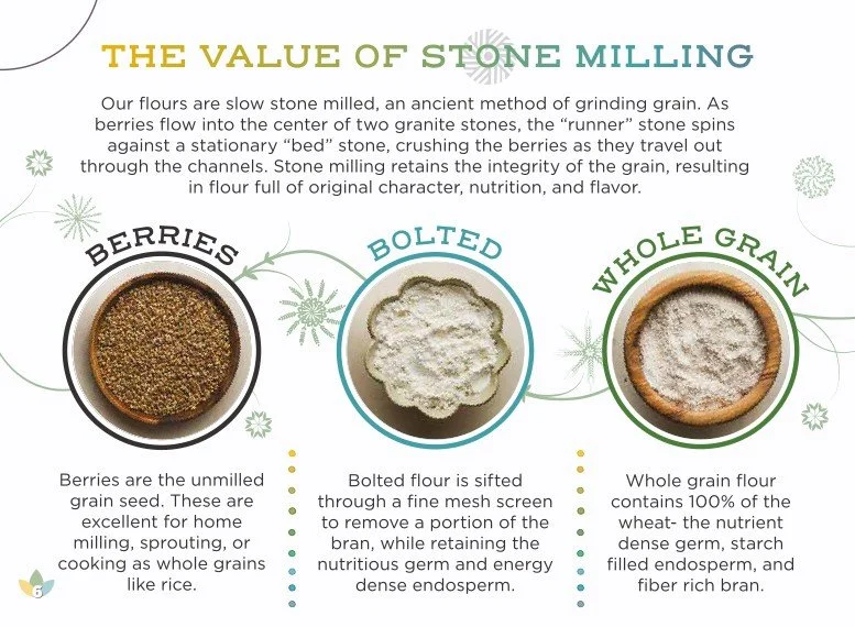 MO_GG_2026.Draft3 6.jpg