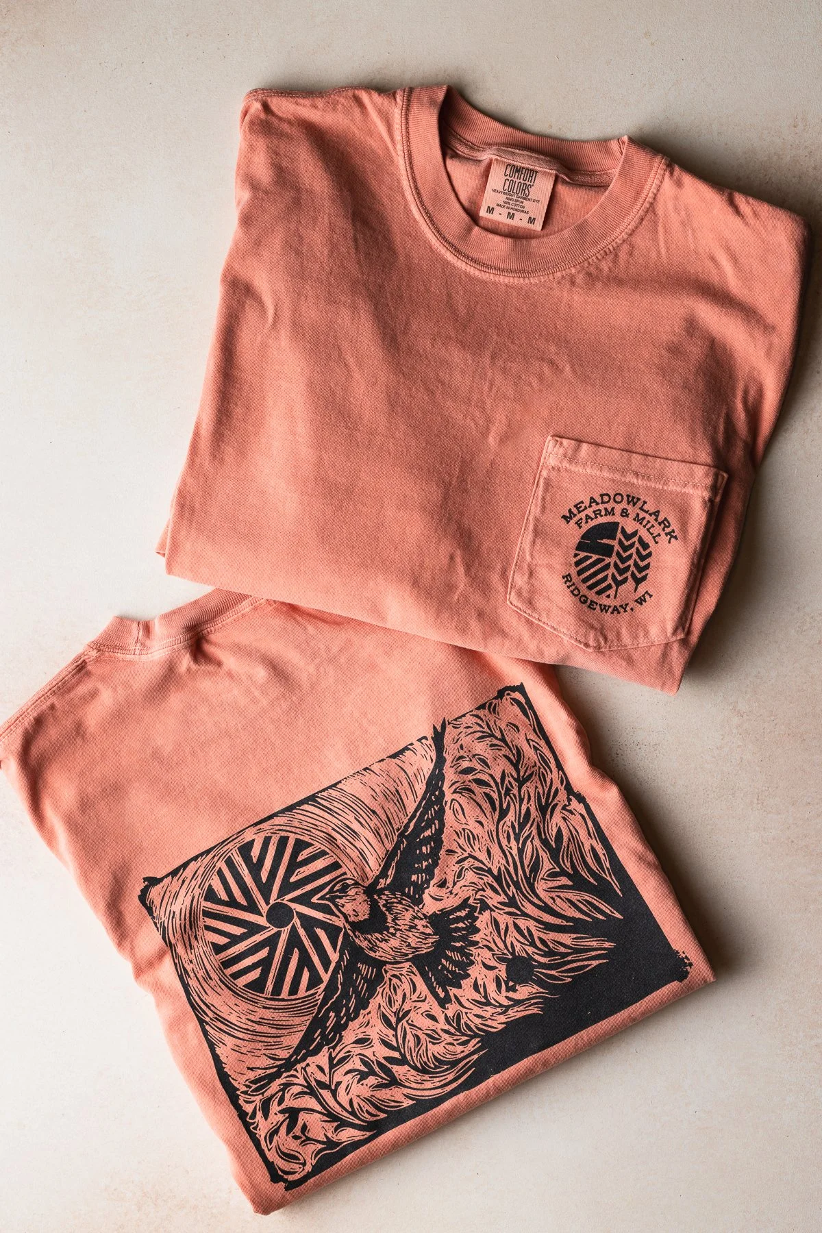 meadowlark pocket tee.jpg