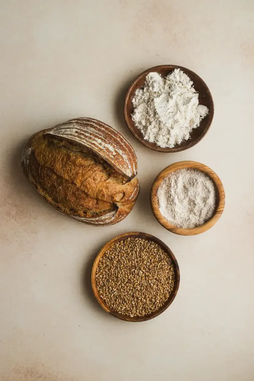 bread texture-2.webp