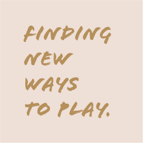 FOLLOW US ON INSTAGRAM  @earthlingsplay_shop