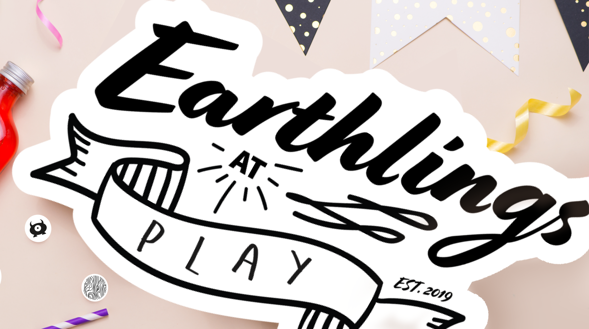 EarthlingsAtPlay.png