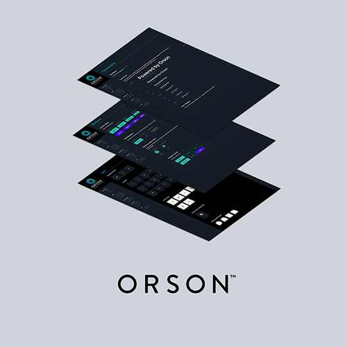 Thumbnail-Large-Orson.webp