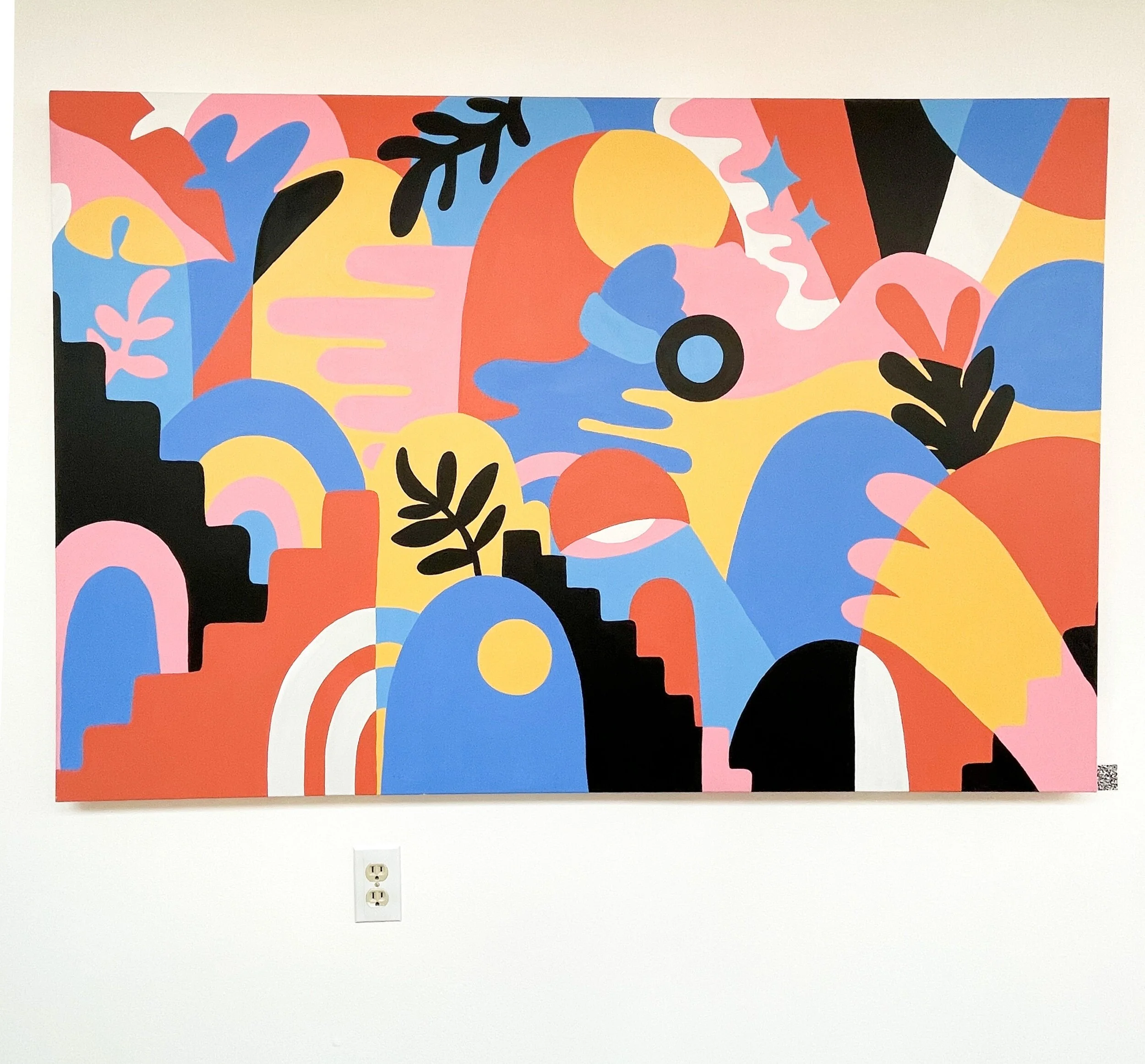 519938F7-D526-46C7-9DEF-E003E9AC04ED