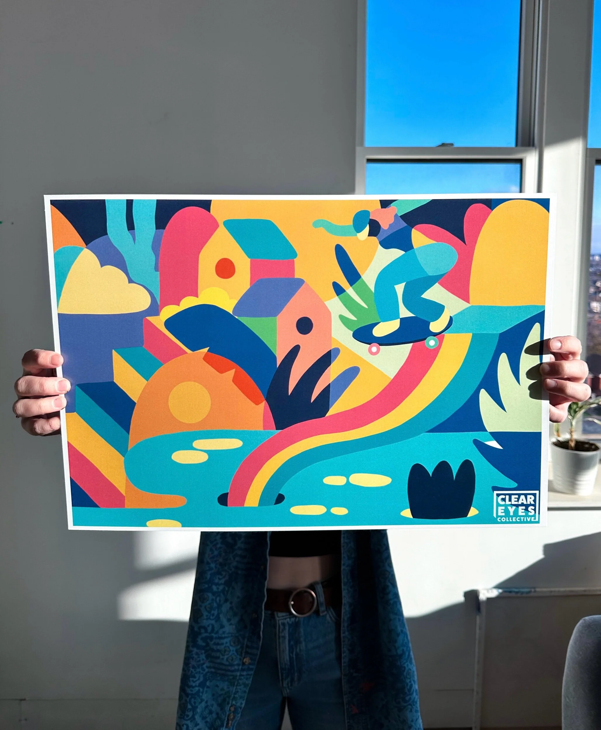 60711345-85CE-487A-8C18-978E138108A0