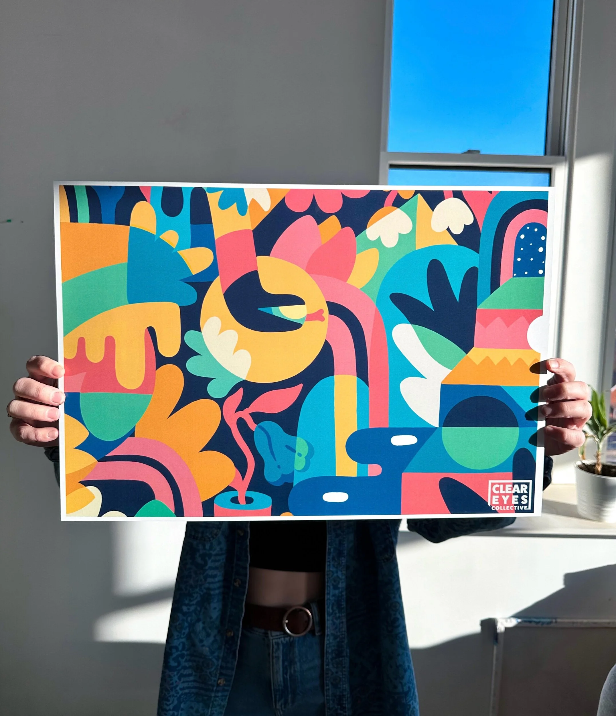 574A224B-ACAE-449E-A15D-D7ECE7D9153E