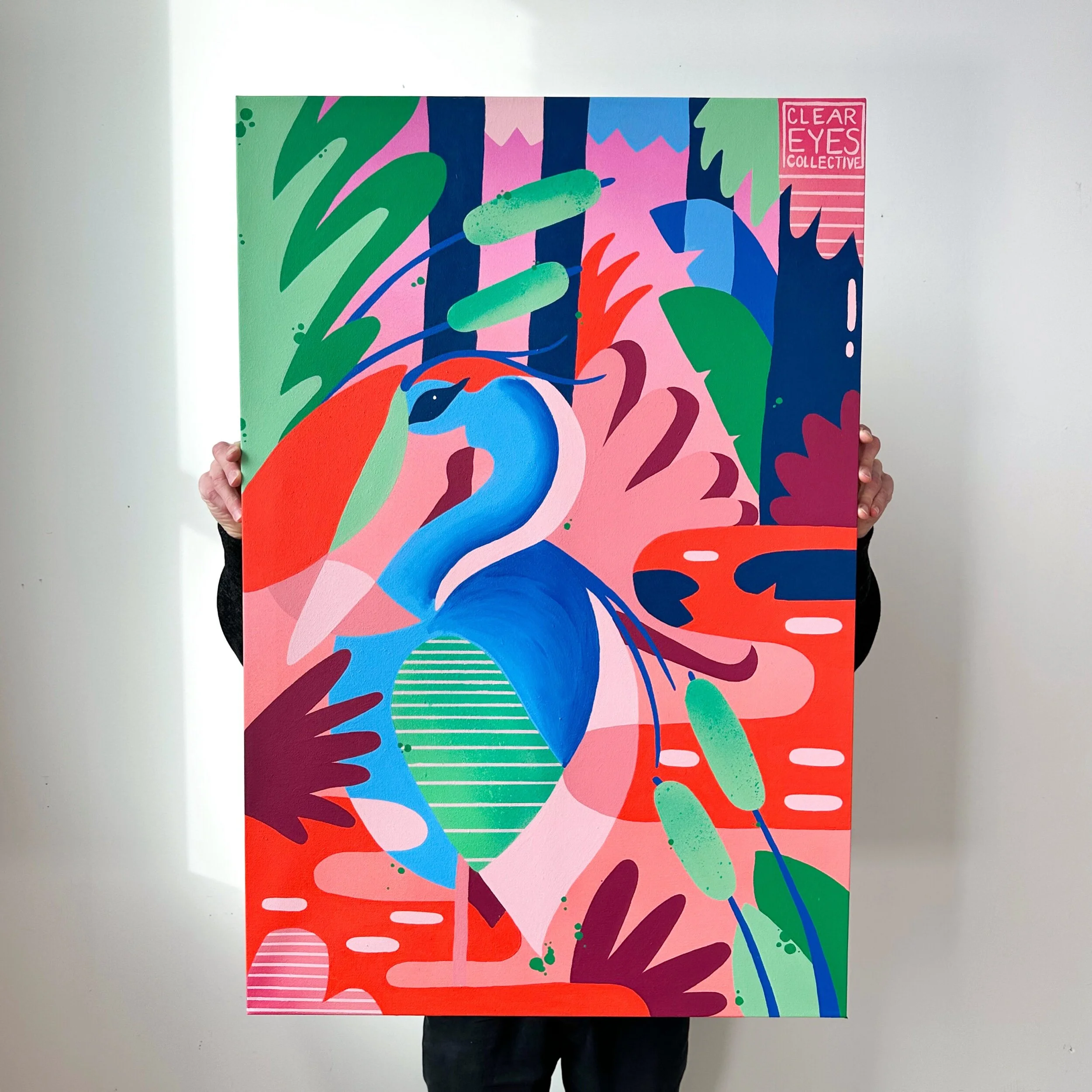 2E1B5DD1-532C-4F68-8690-CDEE313CE076