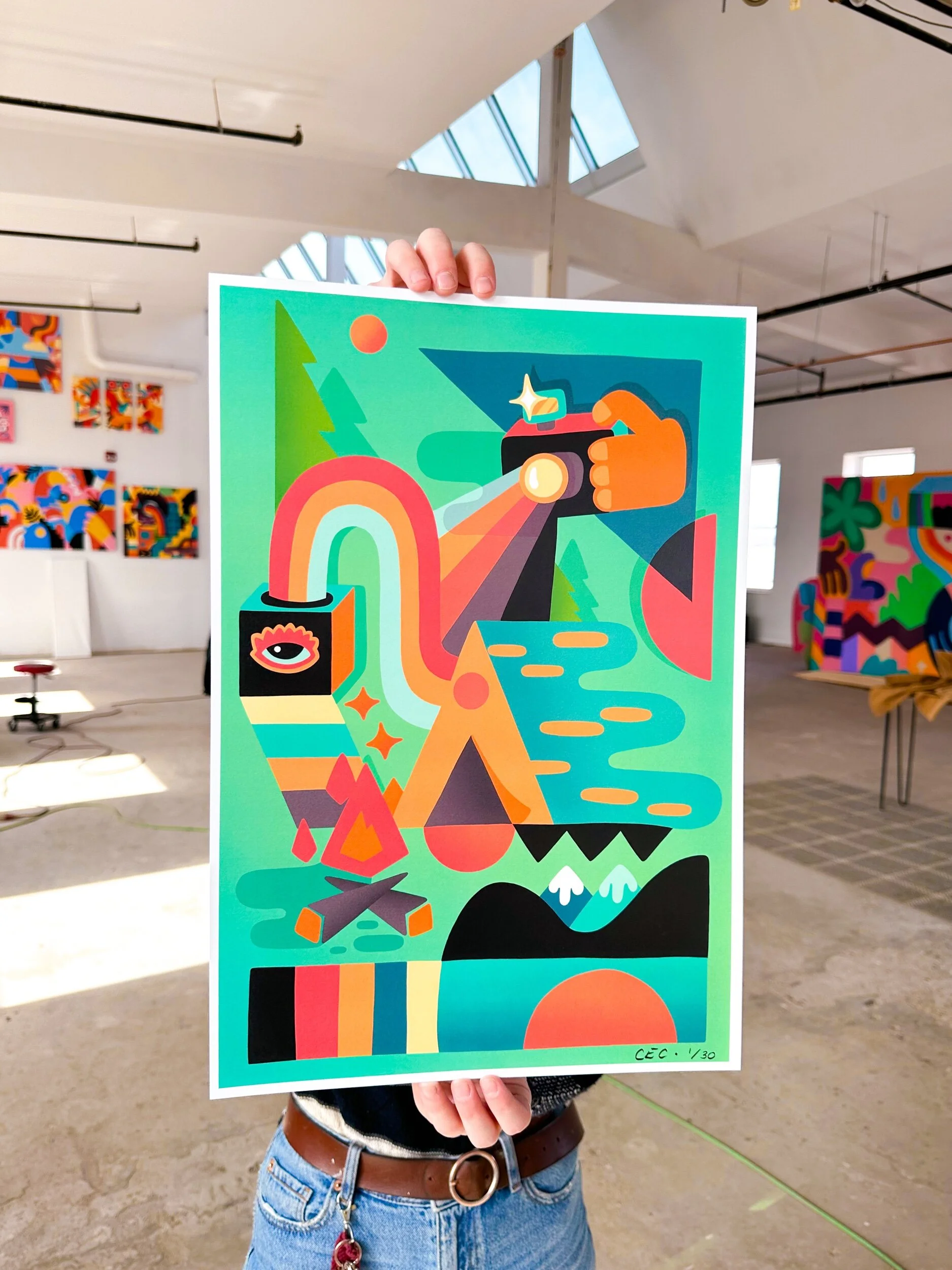 54F221EF-5B8B-4C6B-A4C7-90527F08AC32