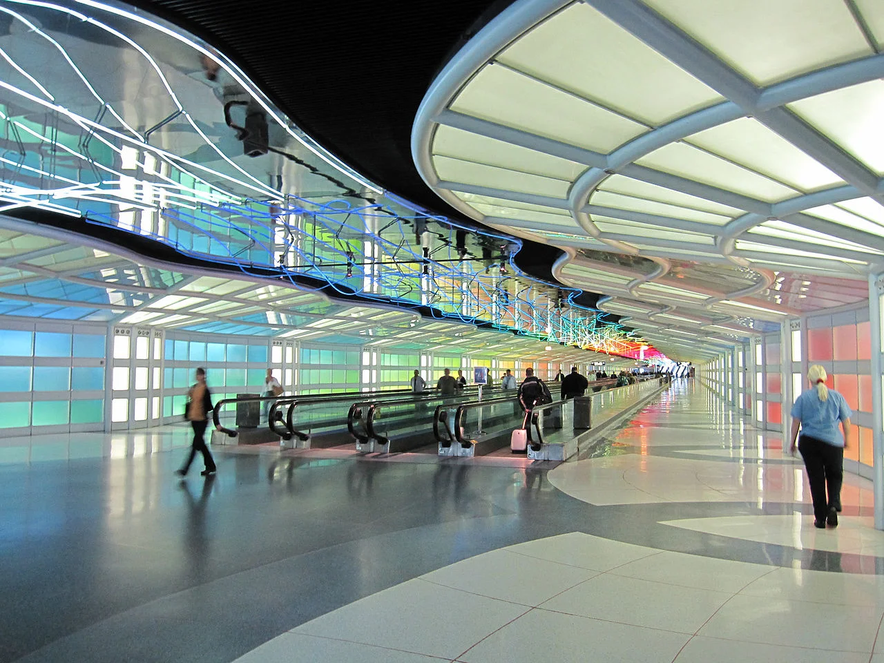 ohare.jpg
