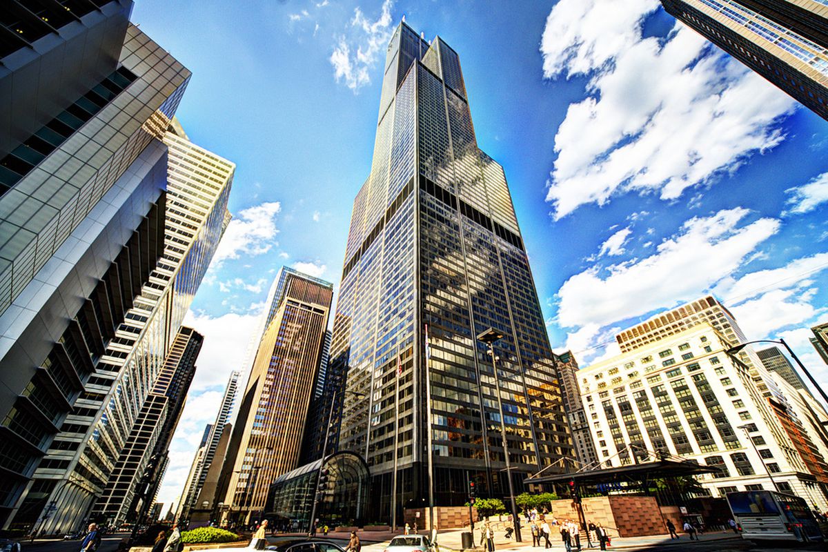 Willis Tower.jpg