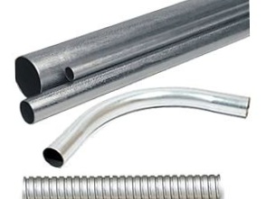 Conduit.jpg