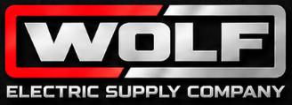 Wolf Electric Supply Co. 