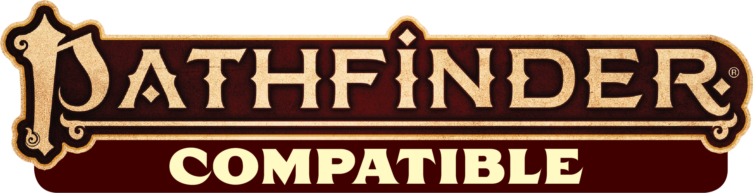 Pathfinder-Second-Edition-Compatibility-Color.png