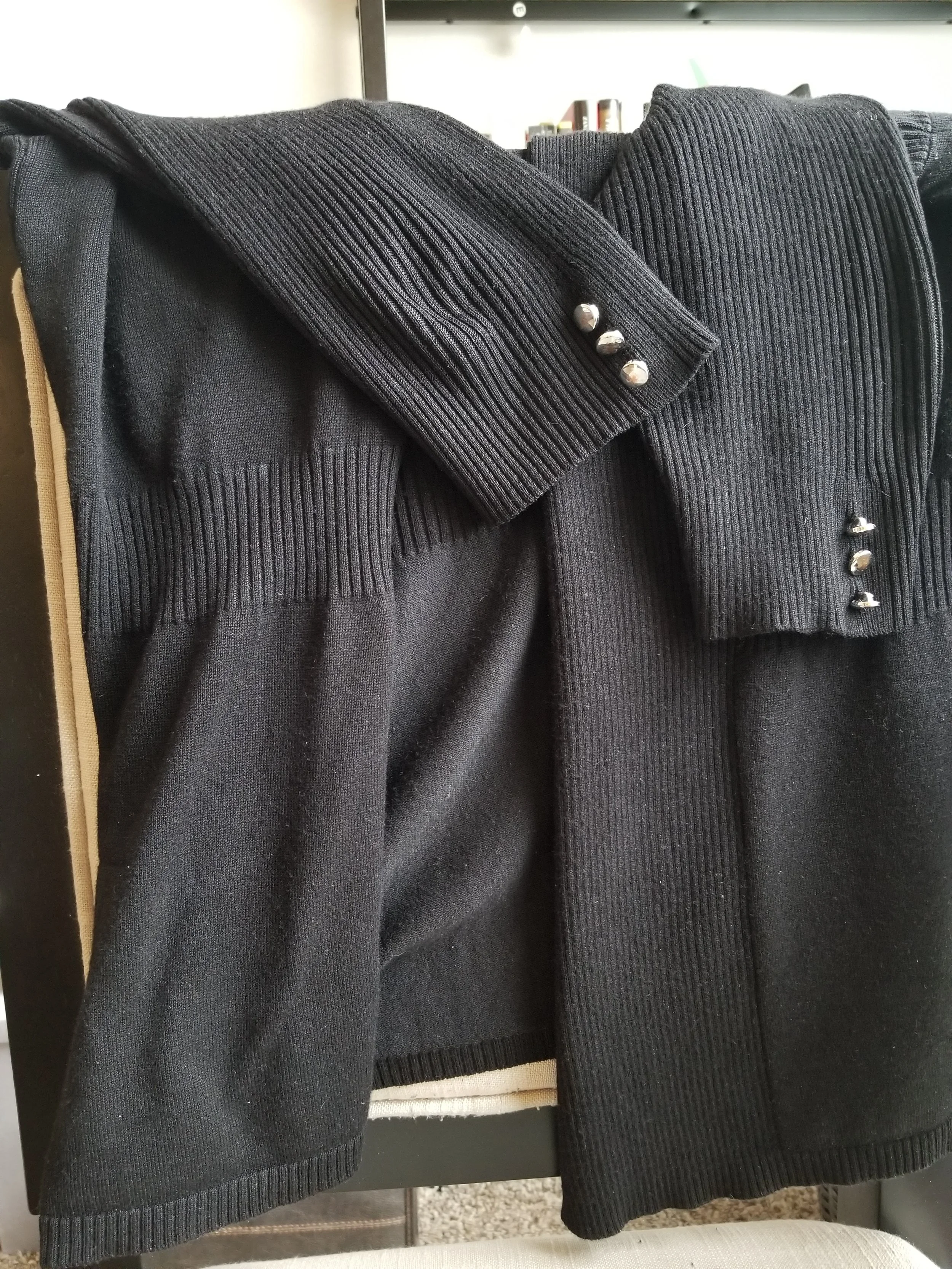 sweater.jpg