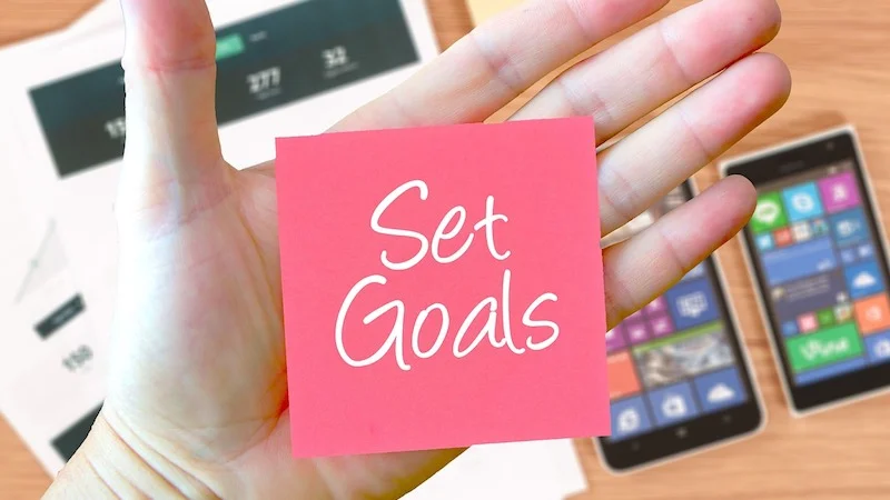 Set Goals Pic.jpg