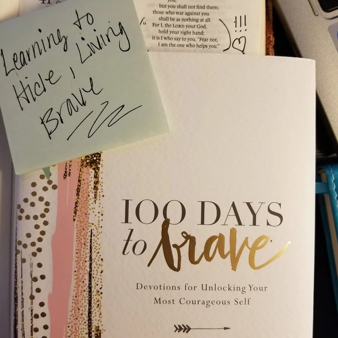 brave book picture.jpg