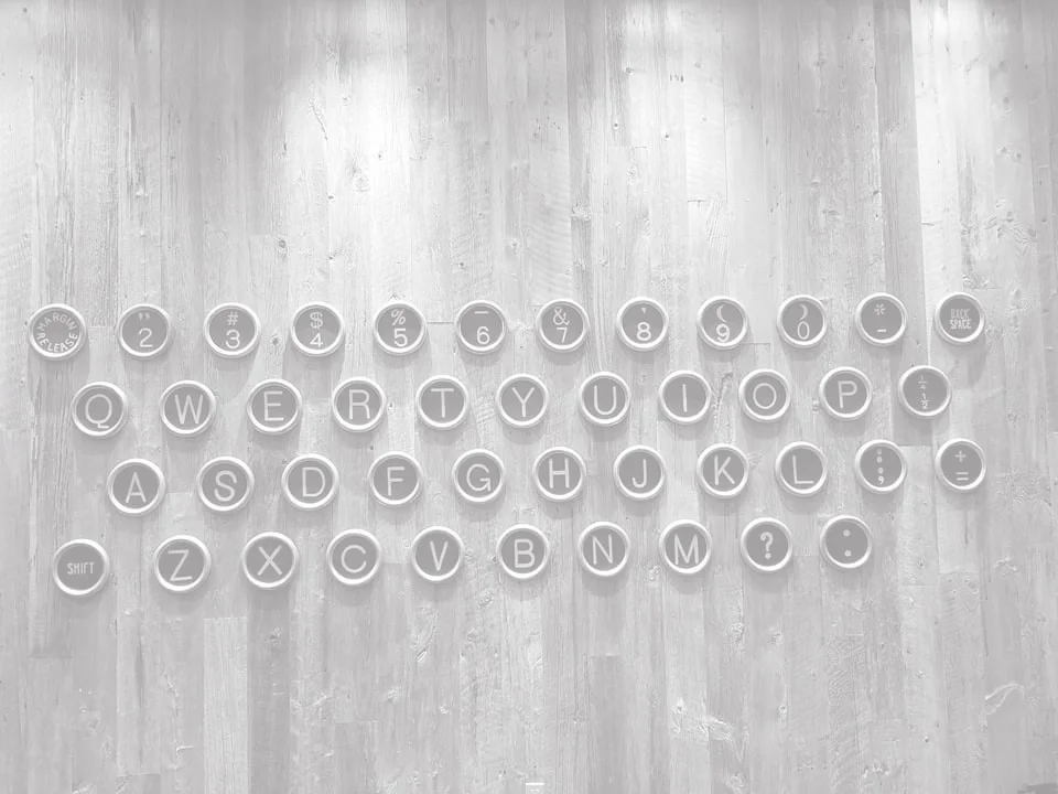 black and white keys.jpg
