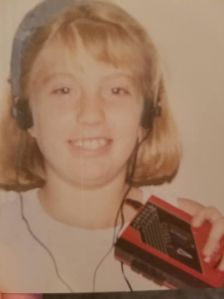 39085279_10156646275670842_8582284606705762304_n.jpg