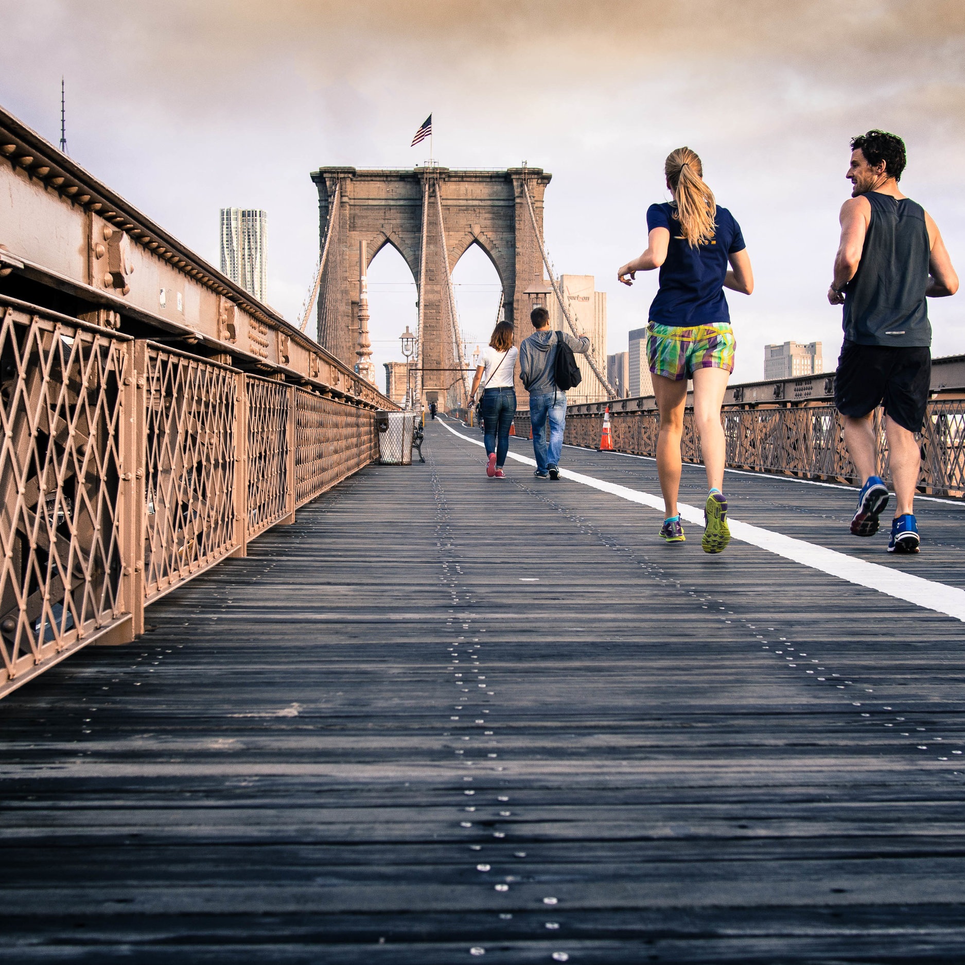 Photo by Curtis MacNewton on Unsplash