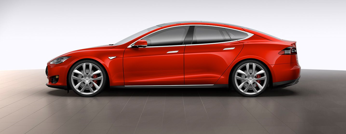 100_Tesla - Model S_Arachnid.png