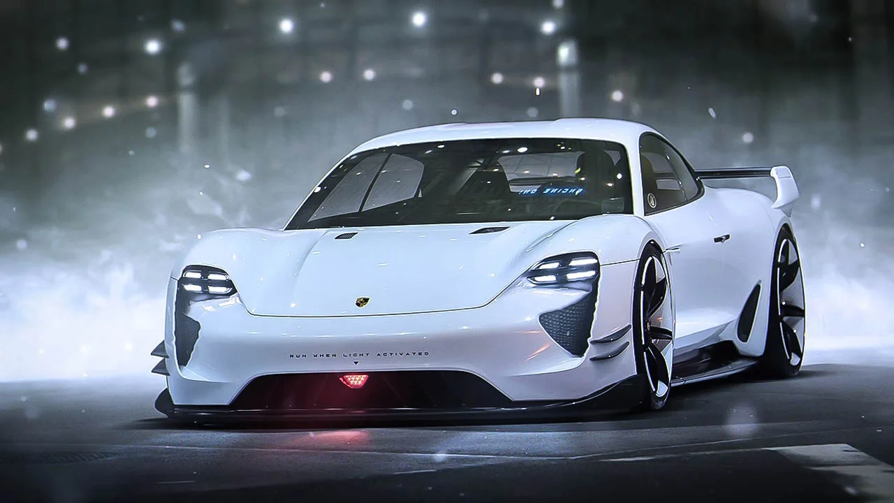  RUN WHEN LIGHT ACTIVATED ! 