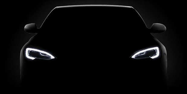 050_MJP_Deep Learning Image.png