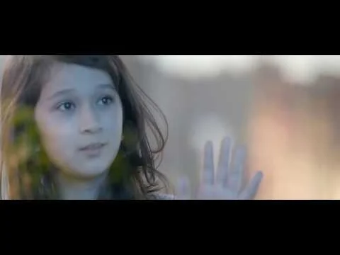 NIO EVE - Self-driving Electric Concept Car