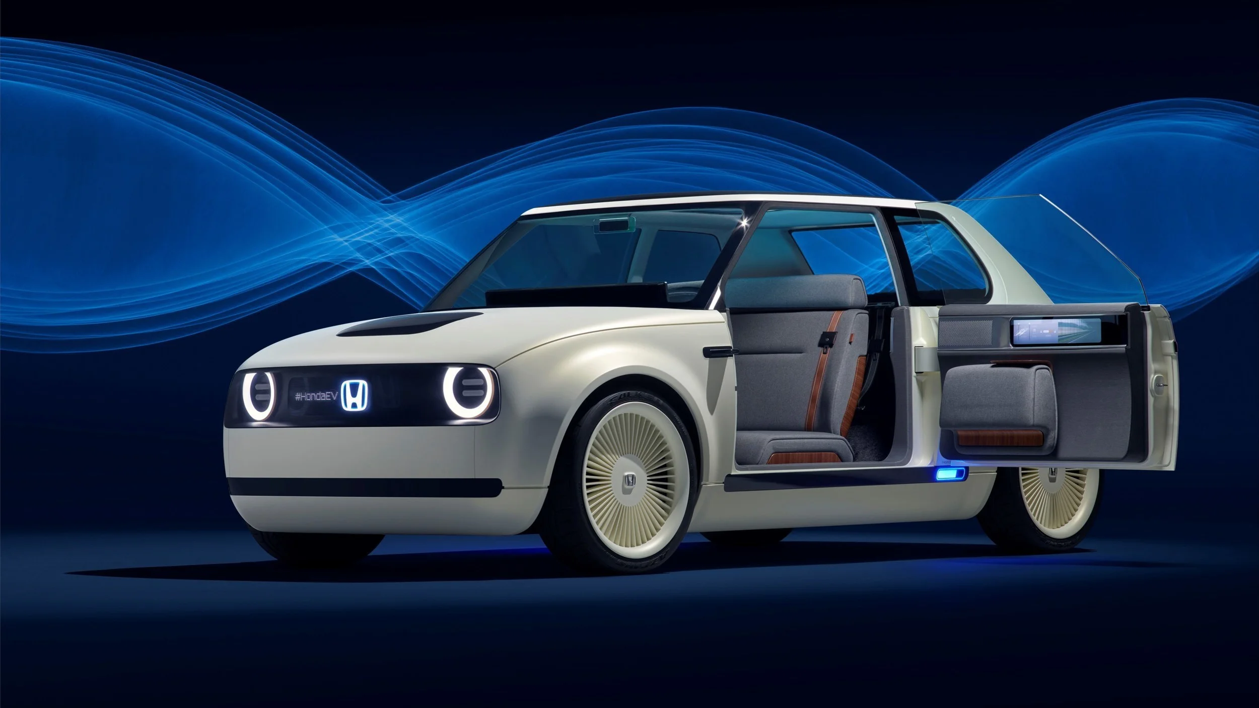 Honda - Urban EV (2019)_13865.jpg