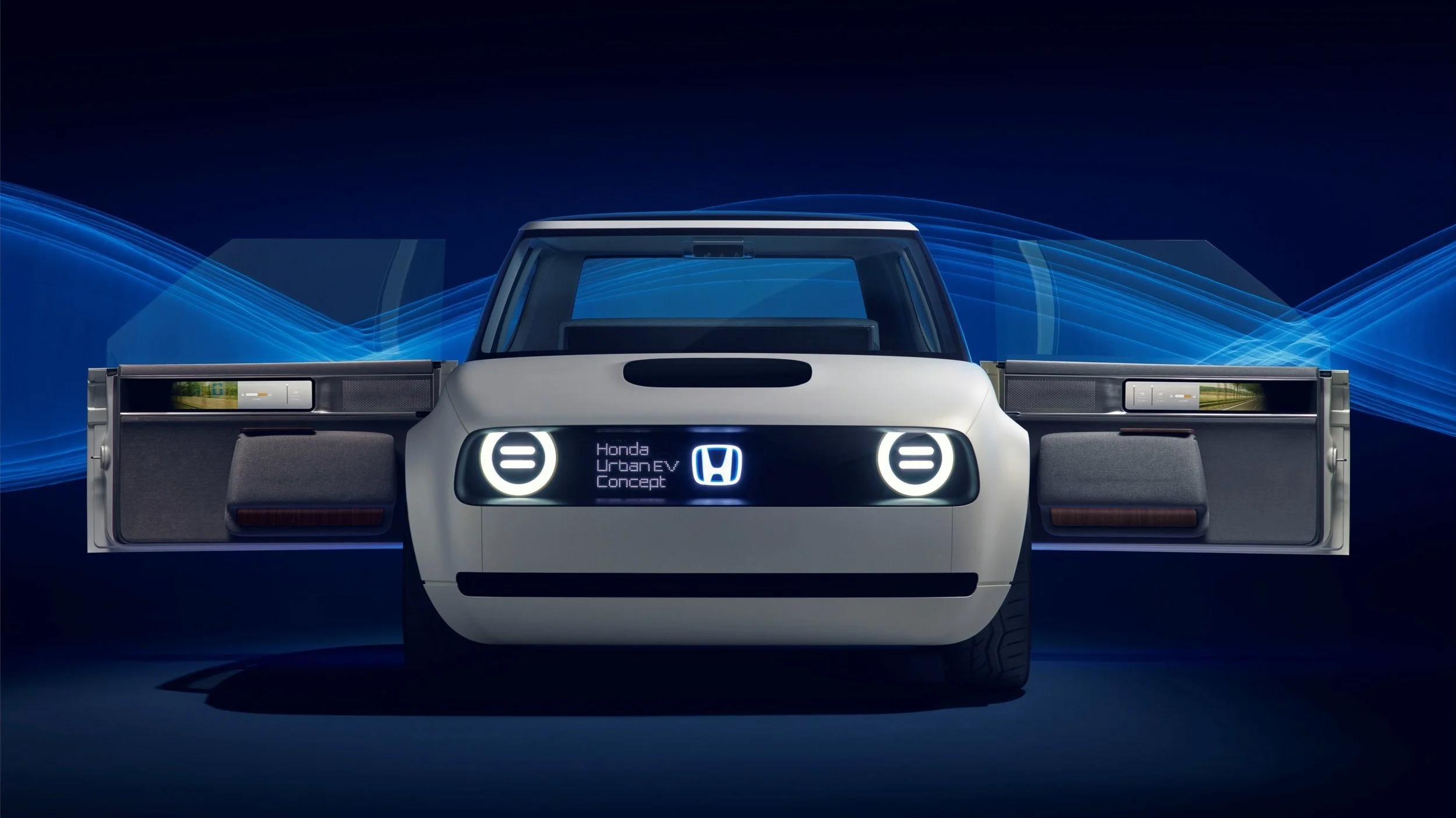 Honda - Urban EV (2019)_13867.jpg