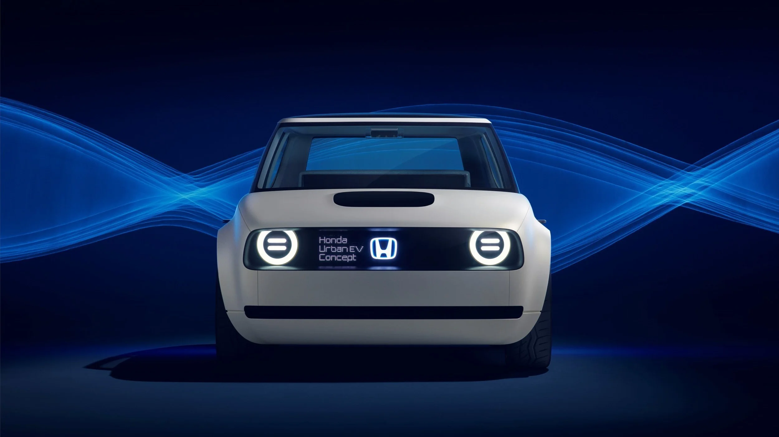 Honda - Urban EV (2019)_13868.jpg