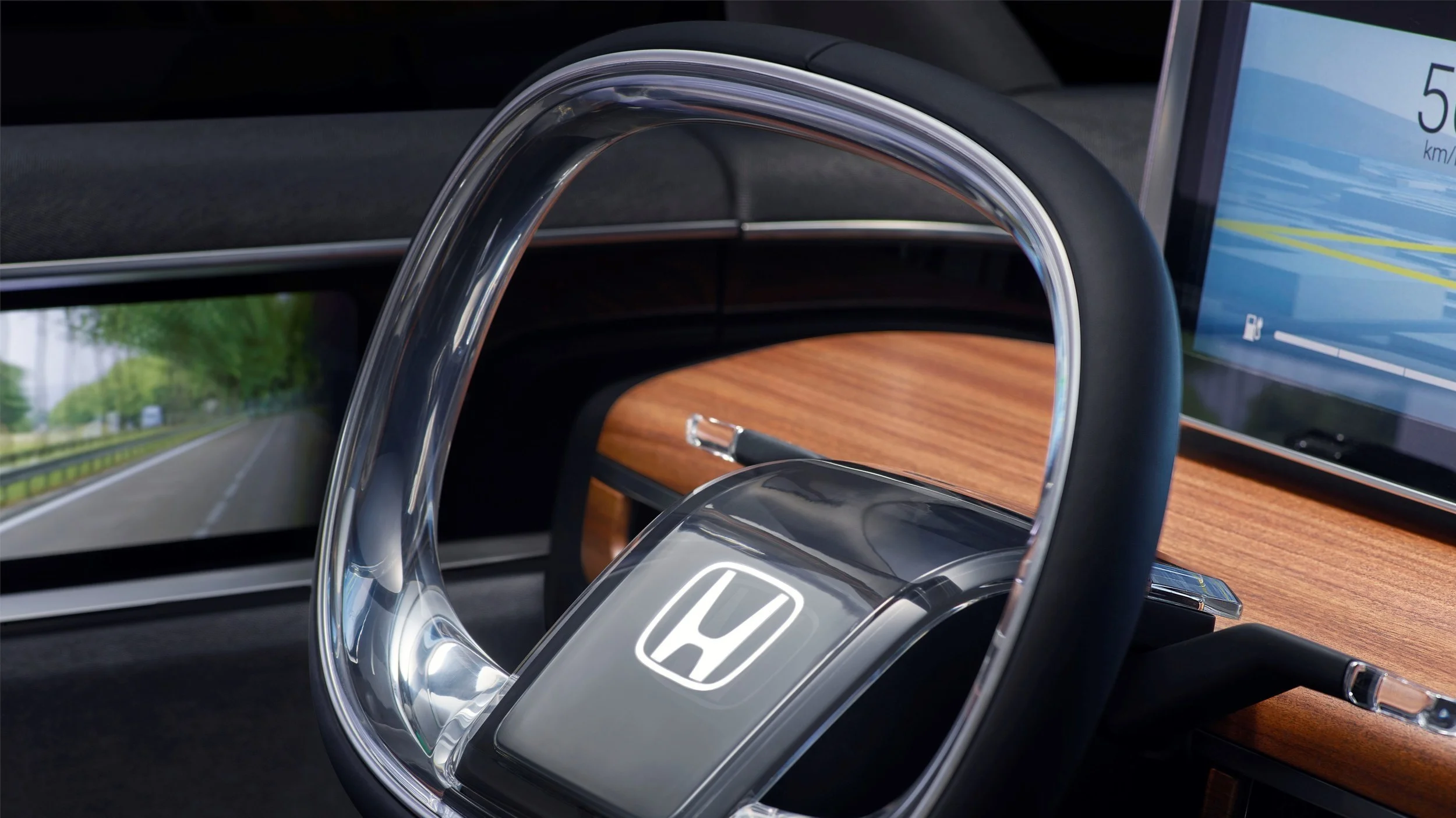 Honda - Urban EV (2019)_13869.jpg