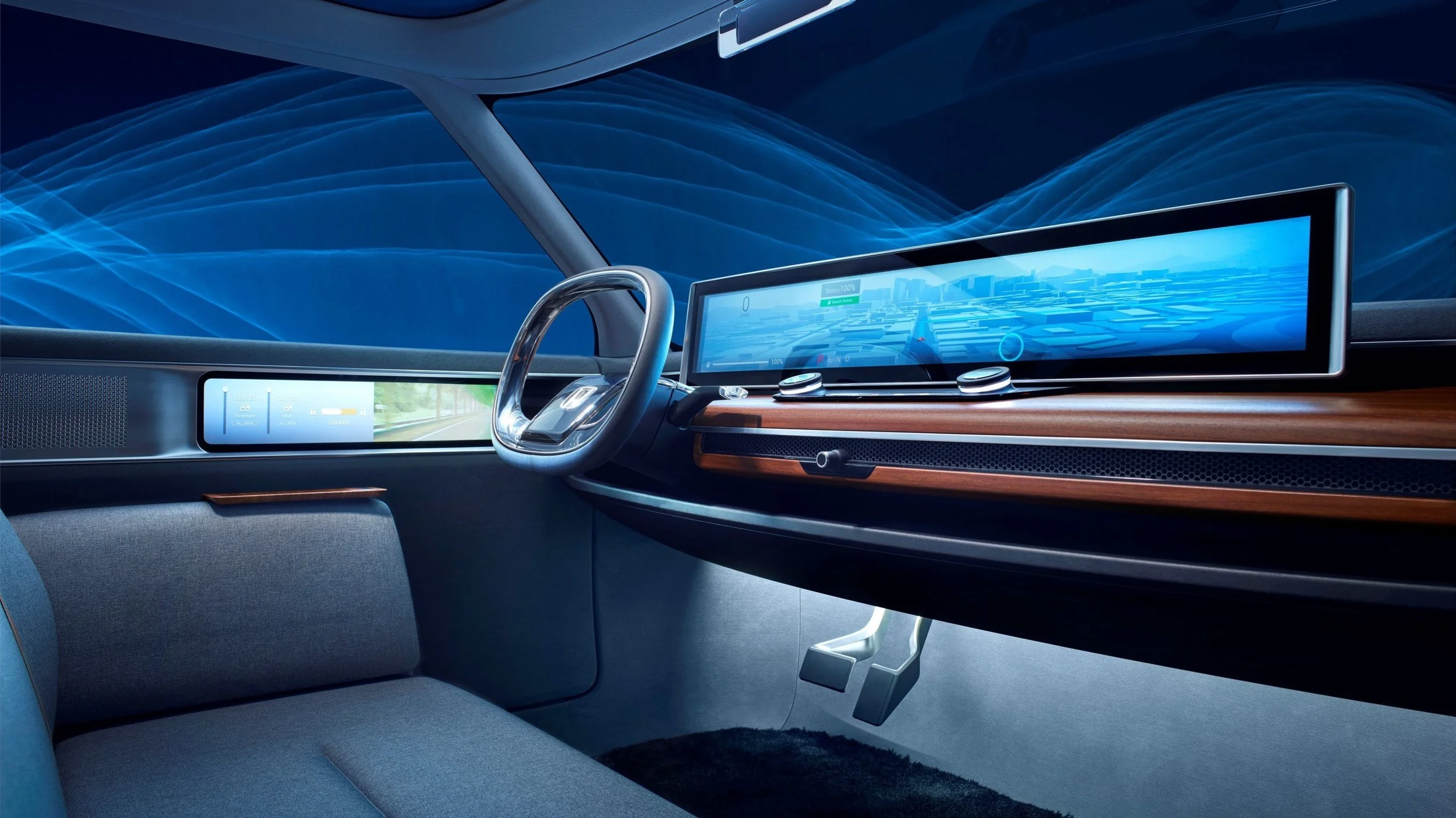 Honda - Urban EV (2019)_13870.jpg