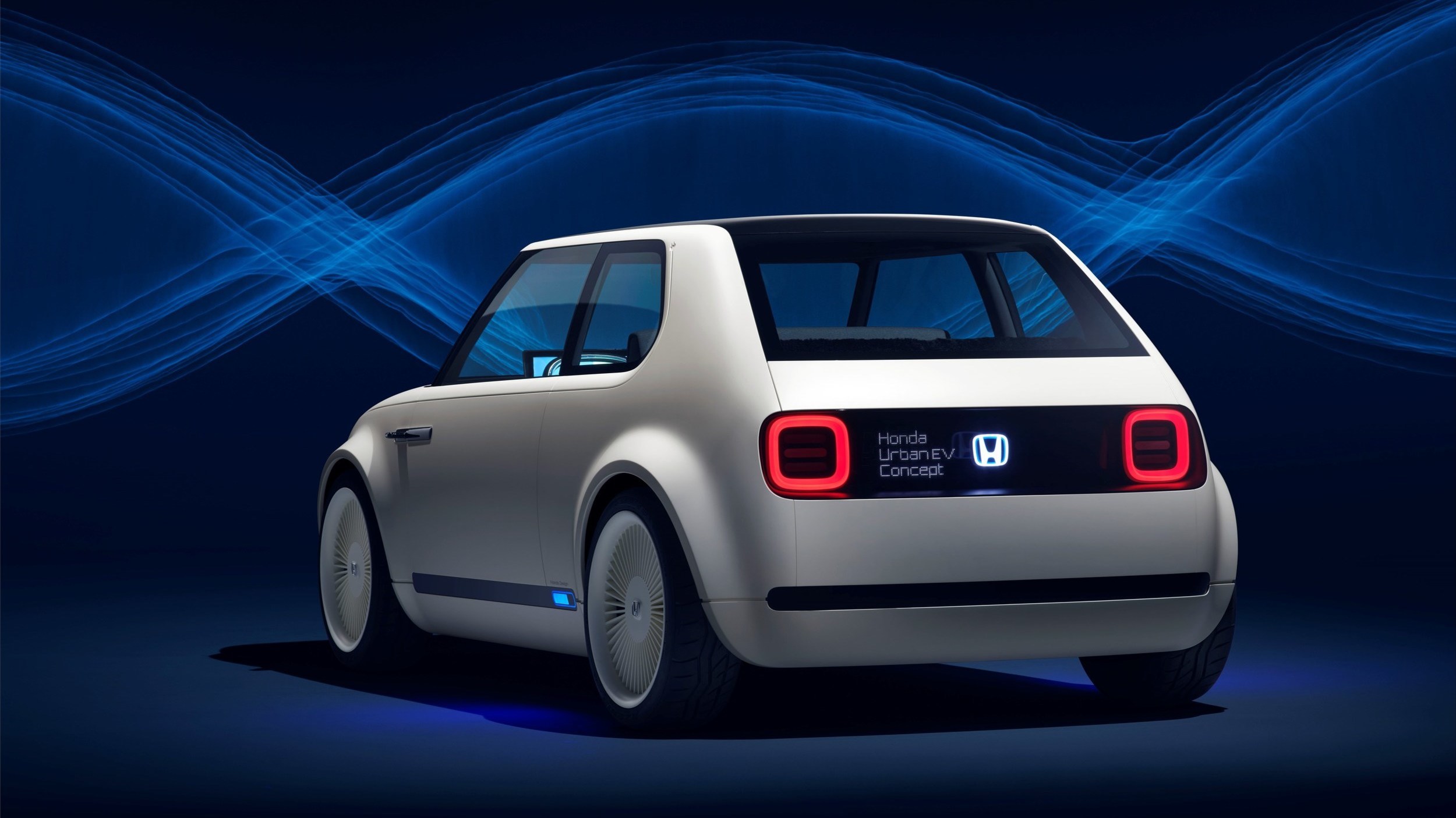 Honda - Urban EV (2019)_13873.jpg