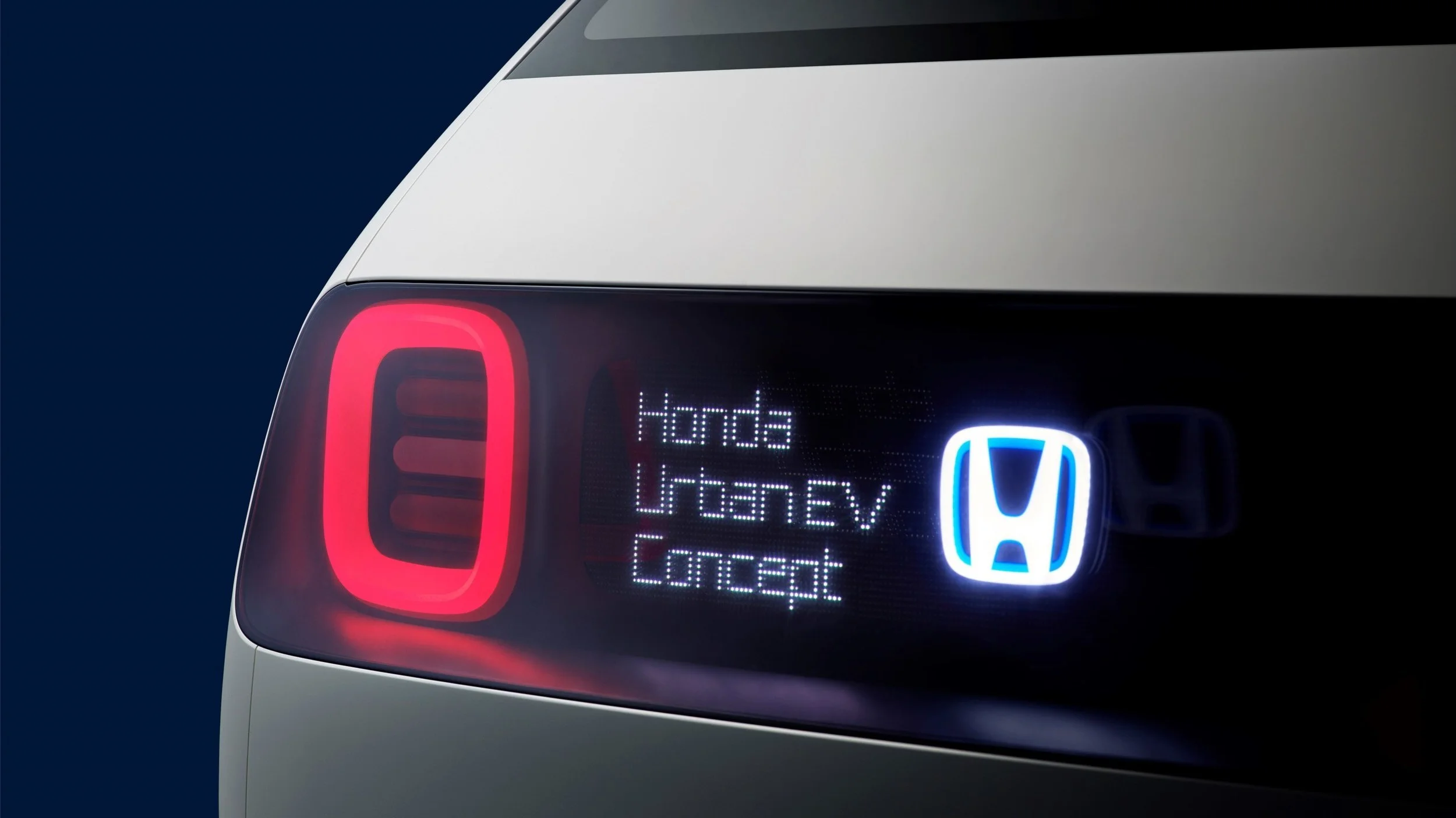 Honda - Urban EV (2019)_13875.jpg