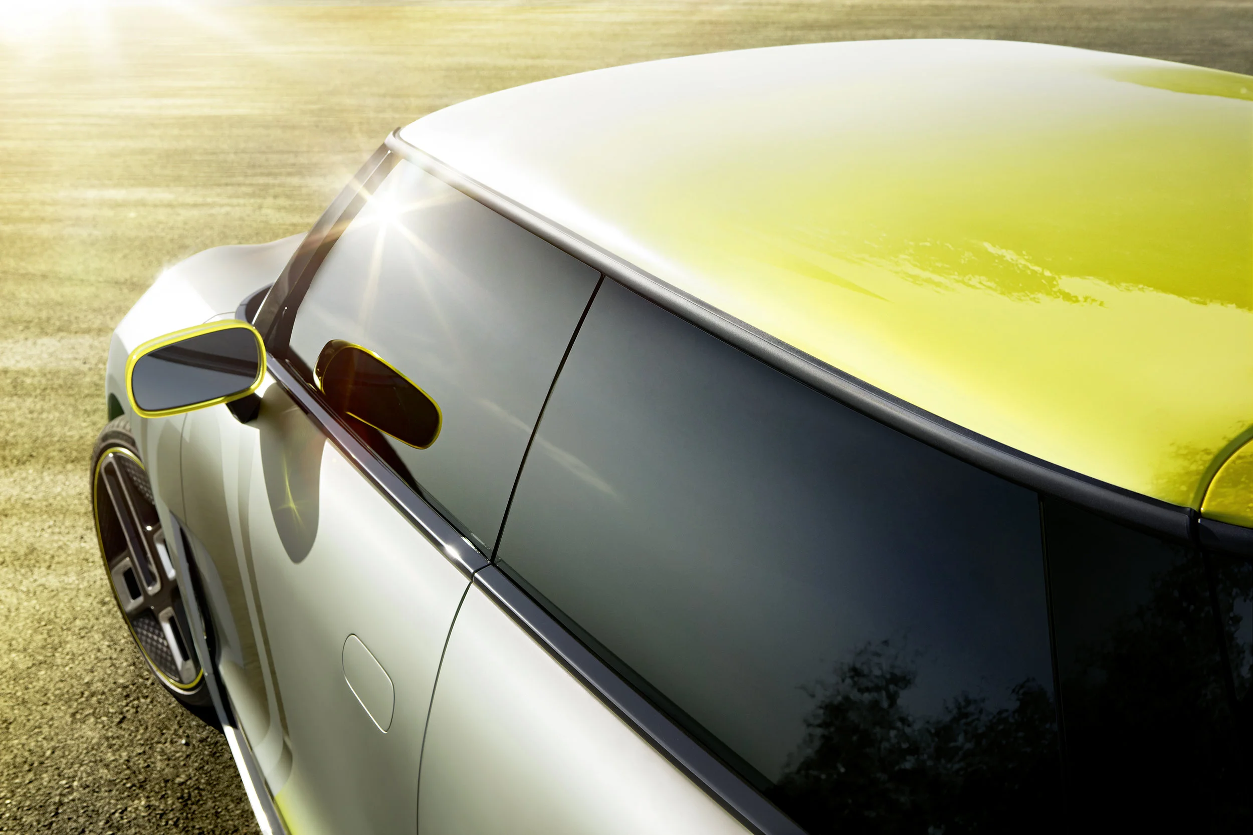 100_BMW - MINI (concept) (2019)_P90274833.jpg