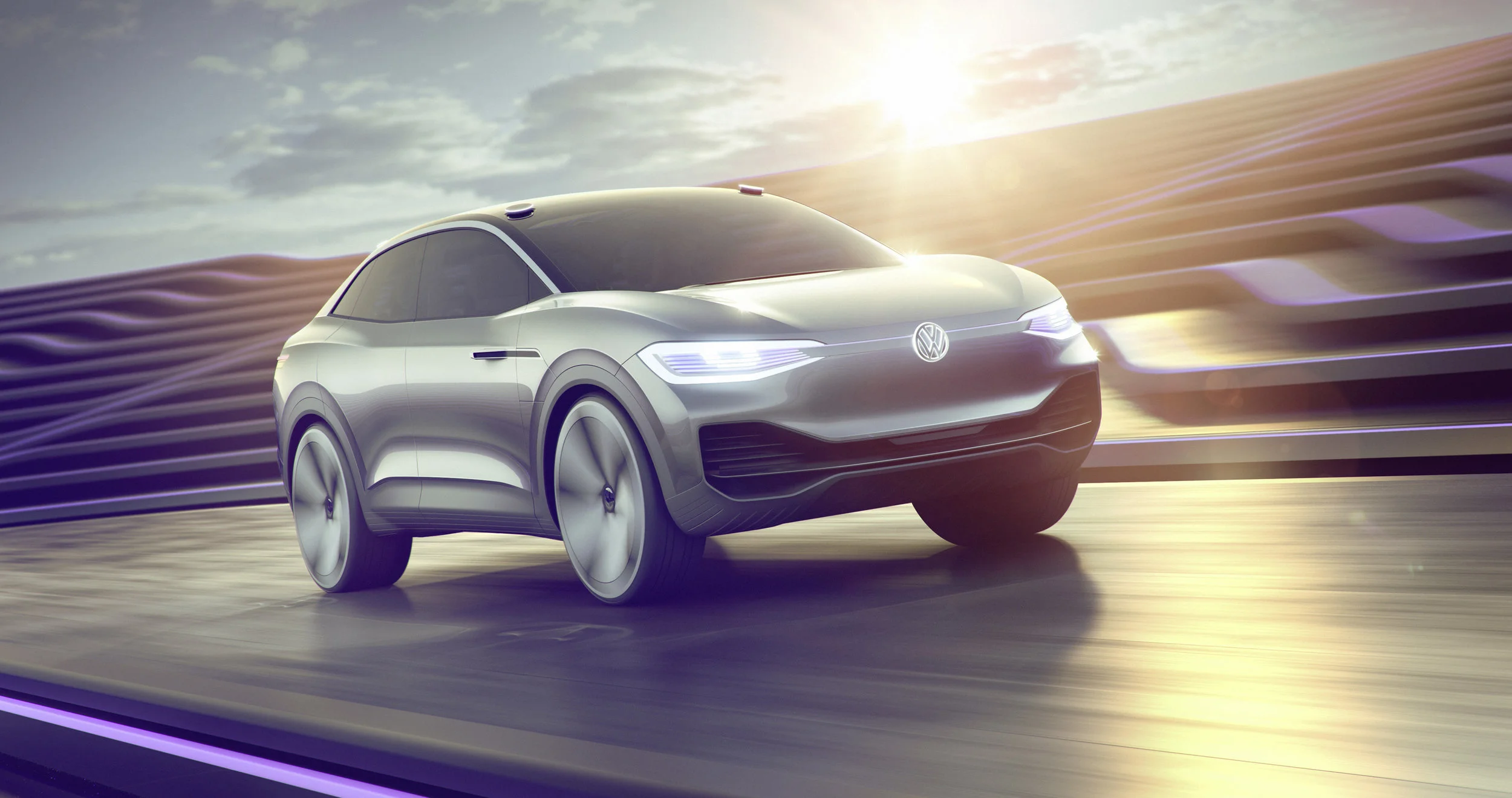 100_Volkswagen - I.D. CROZZ (concept) (2020)_id_crozz_concept_7106.jpg