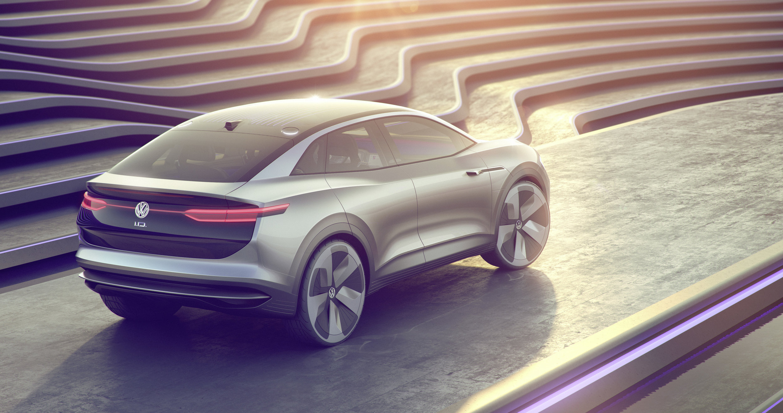 100_Volkswagen - I.D. CROZZ (concept) (2020)_id_crozz_concept_7104.jpg