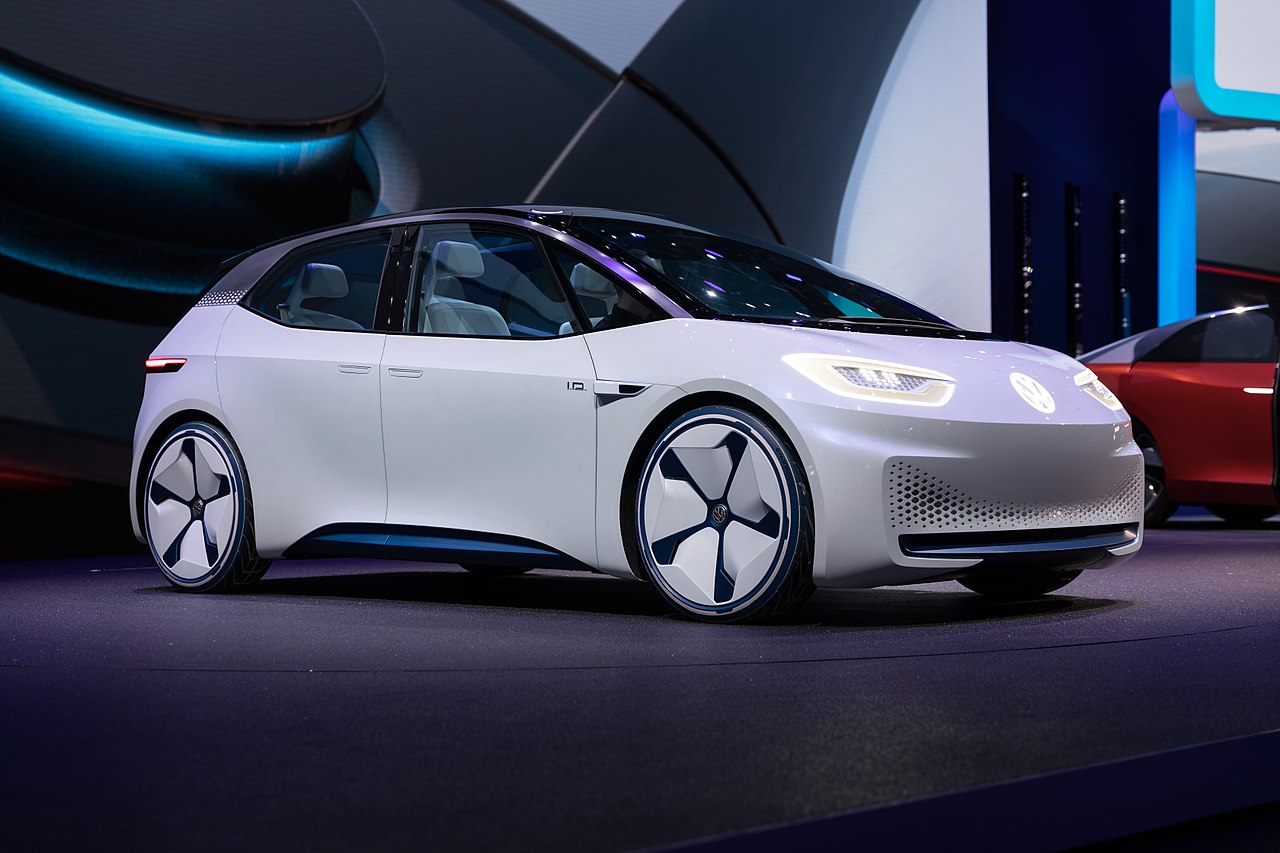 100_Volkswagen - I.D. Neo_Volkswagen_Press_Conference_(1X7A9938).jpg