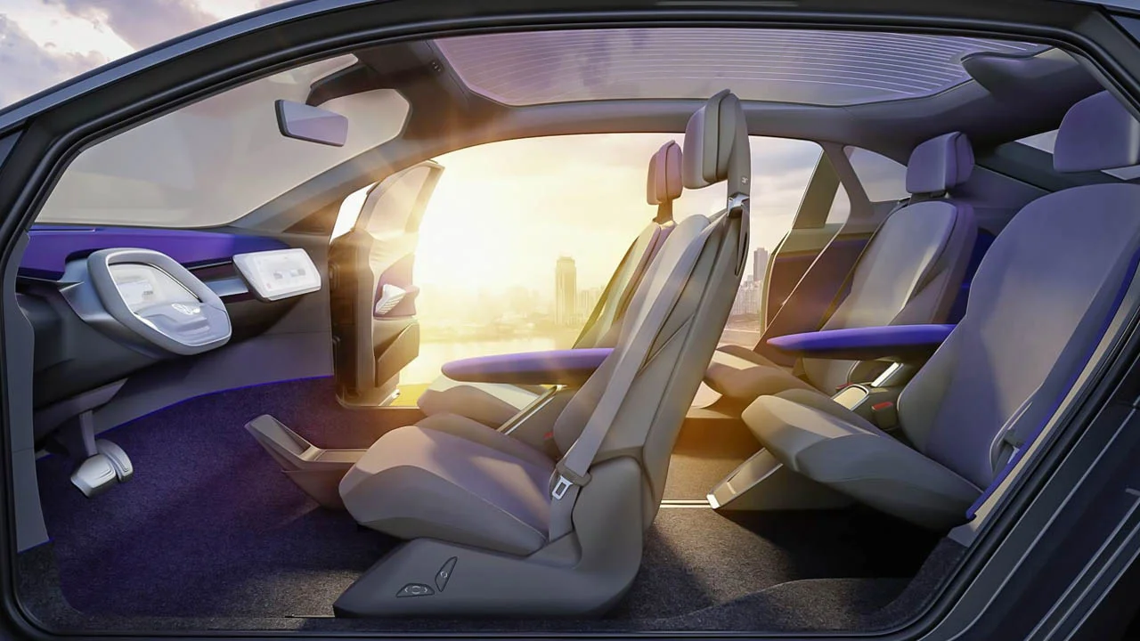 100_Volkswagen - I.D. Neo_volkswagen-id-3.jpg