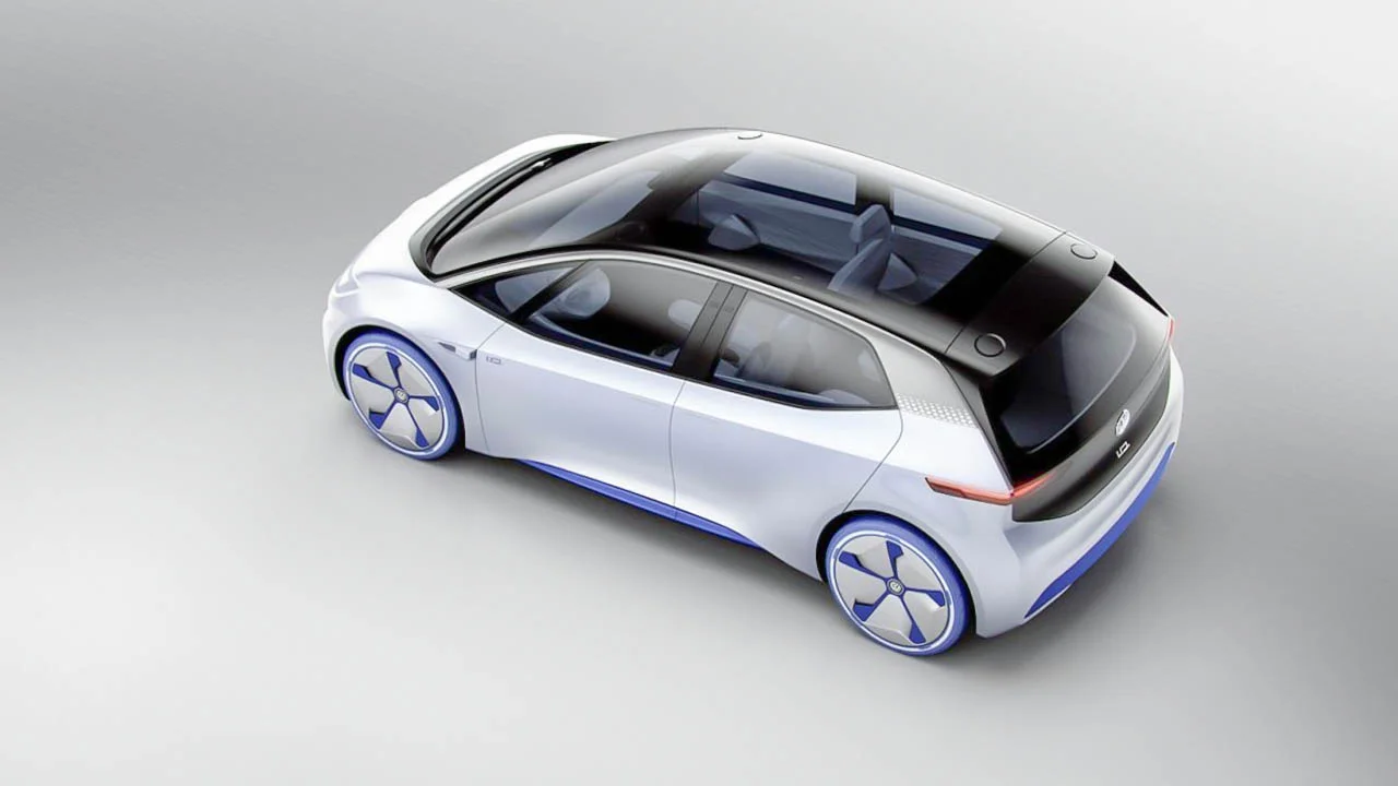 100_Volkswagen - I.D. Neo_volkswagen-id-4.jpg